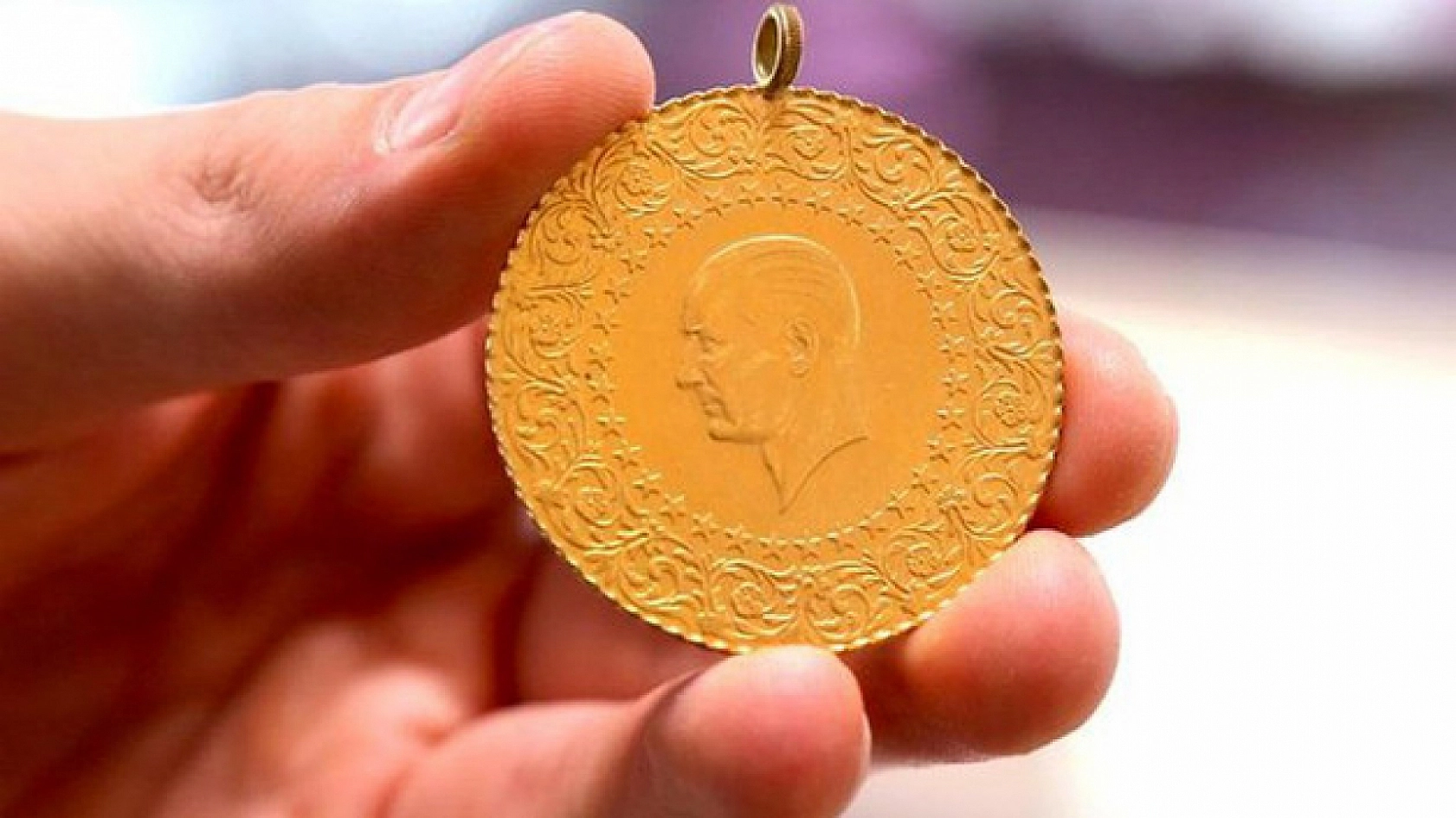 Altın Piyasasında Son Durum: Çeyrek ve Gram Altın Fiyatları Ne Kadar?