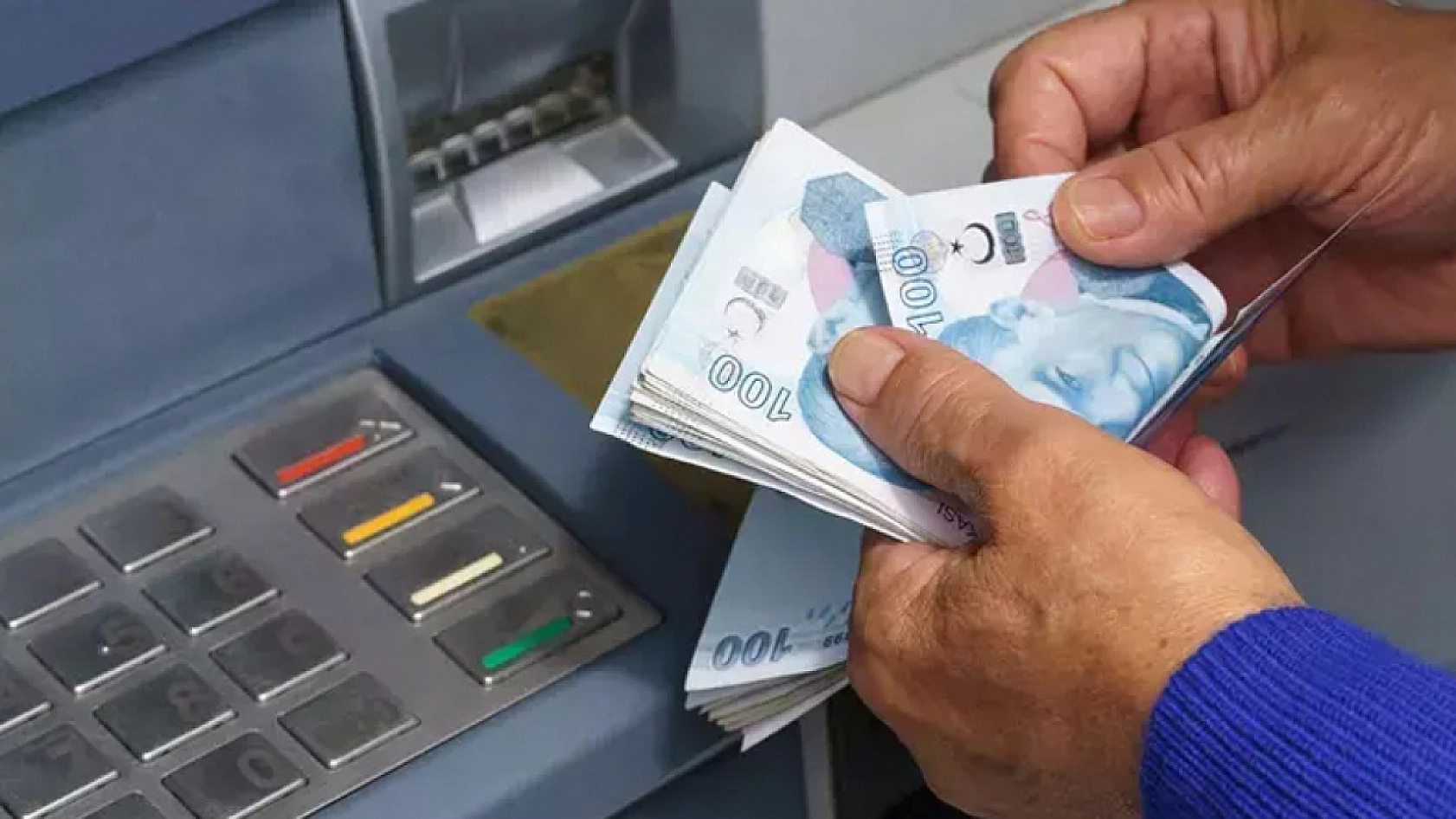 Malatyalılar Dikkat! IBAN'a Para Gönderenler İçin Yeni Zorunluluk: Açıklama Kısmına Ne Yazmalısınız?