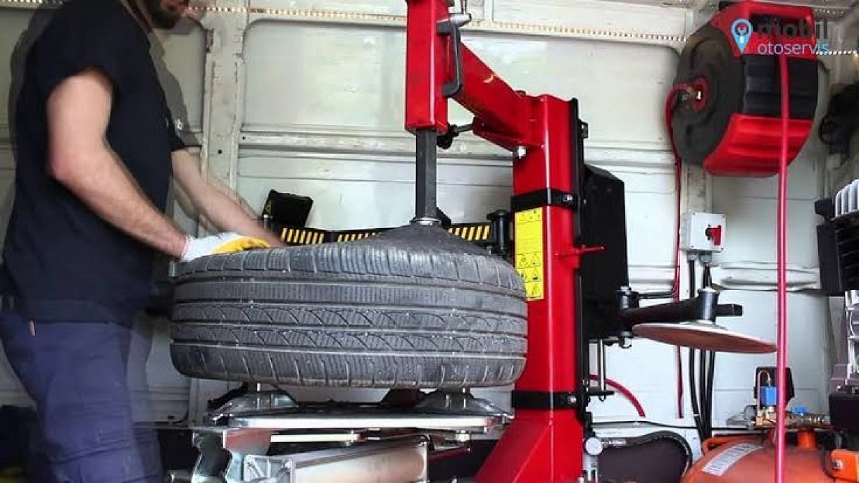 Malatya'da Zorunlu Oldu! Para Cezası Uygulanacak…