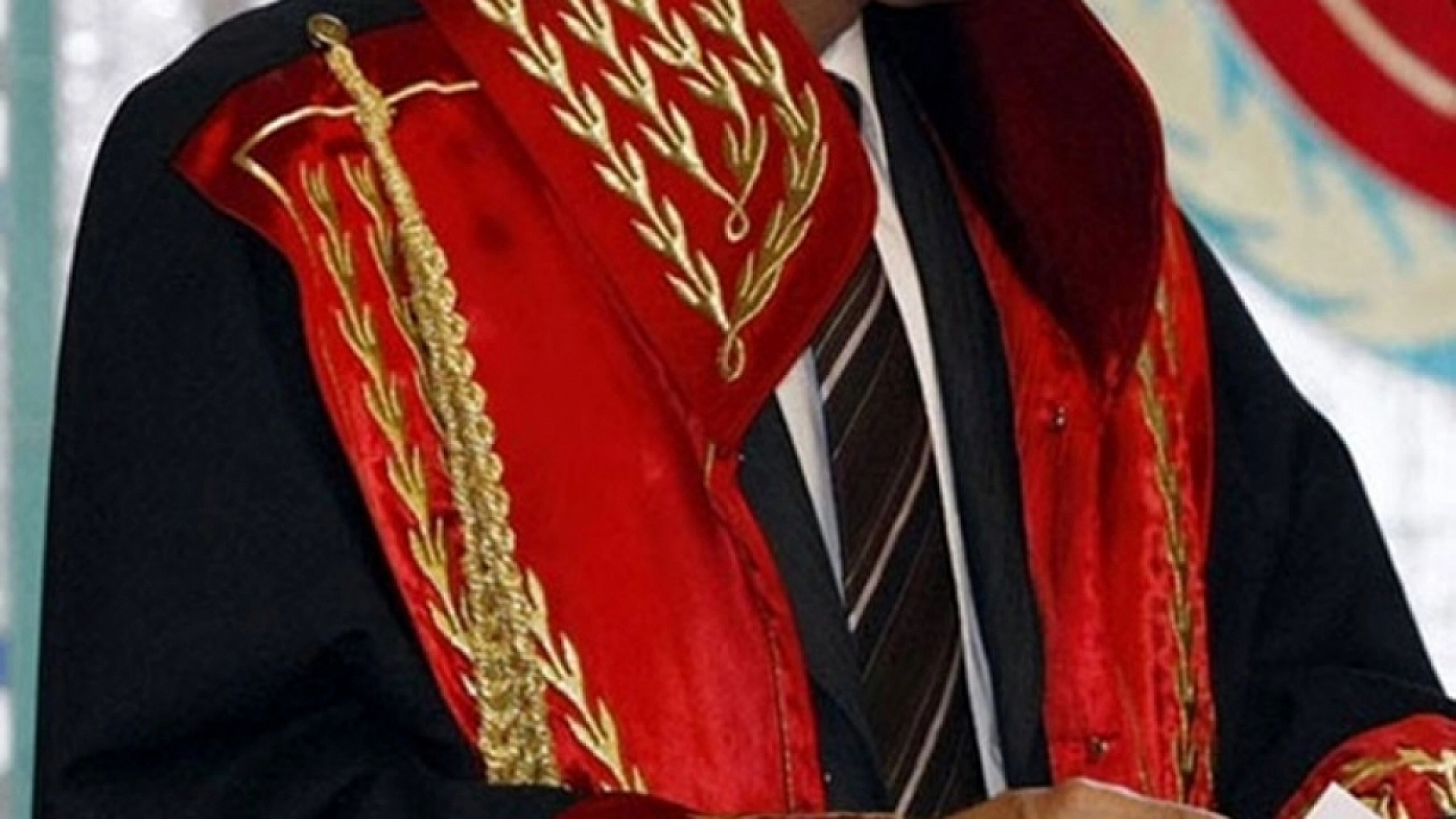 Malatya Adliyesi'nde görev değişikliği: Kim nereye atandı?