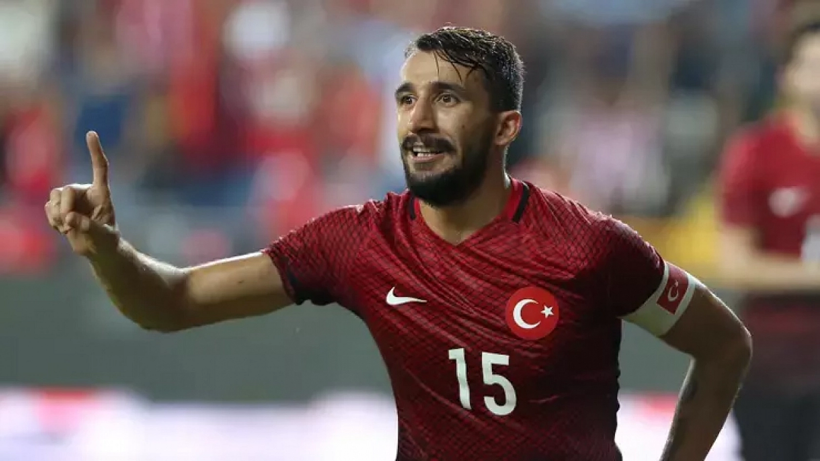 Malatyalı Yıldız Hocalığın İlk Maçında Puan Kaybetmedi!