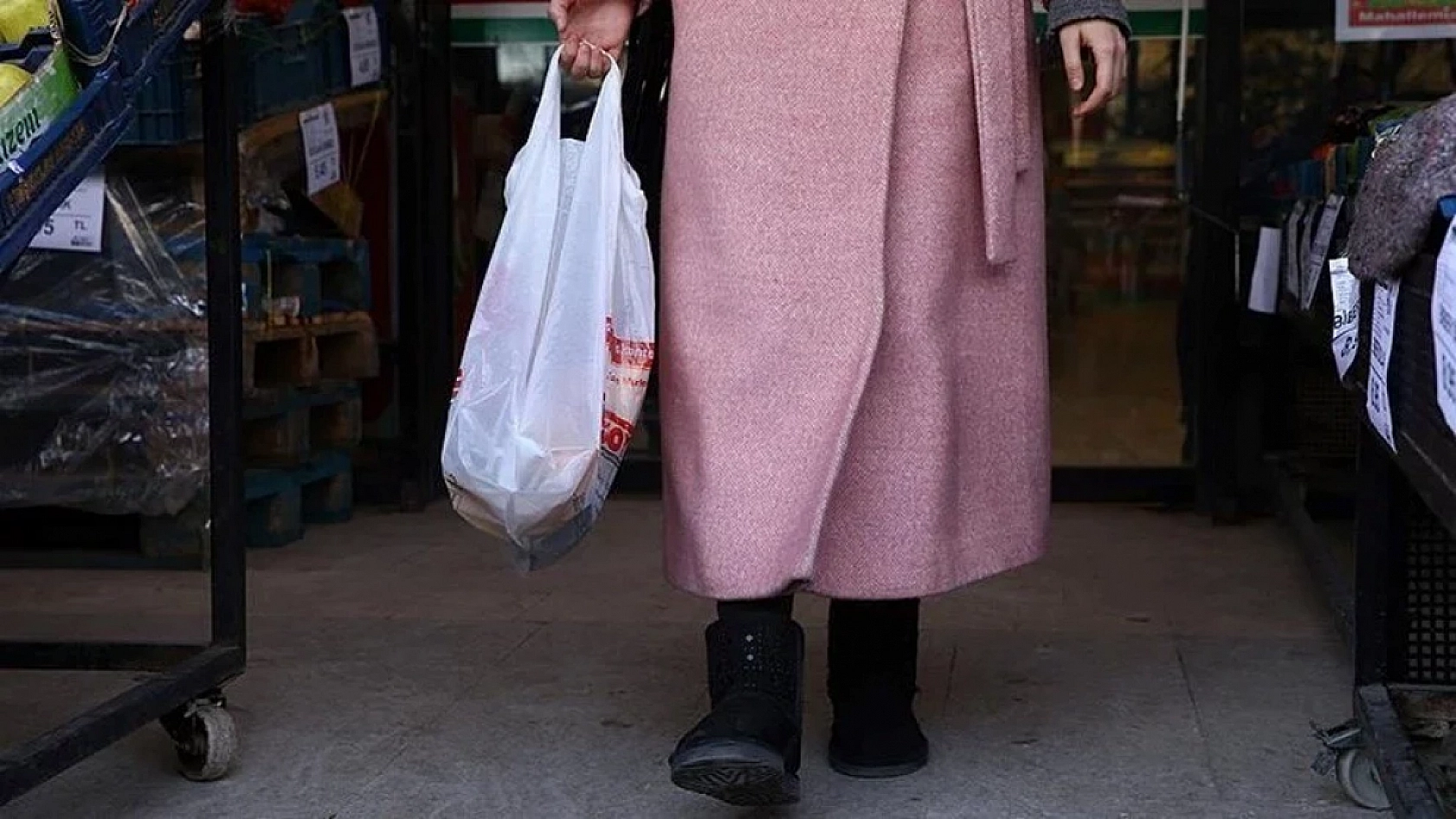 Malatyalılar Hazır Mı? Yüzde Yüz Zam Geldi!