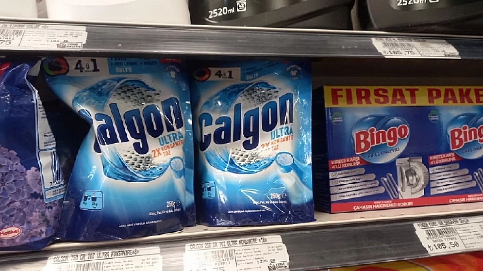 Malatya Boykot İnisiyatifi'nden Marketlere Çağrı: Bu Ürünleri Raflardan Kaldırın!