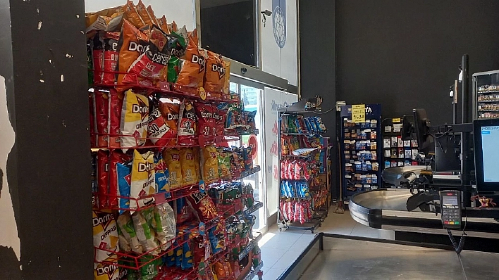 Malatya Boykot İnisiyatifi'nden Marketlere Çağrı: Bu Ürünleri Raflardan Kaldırın!