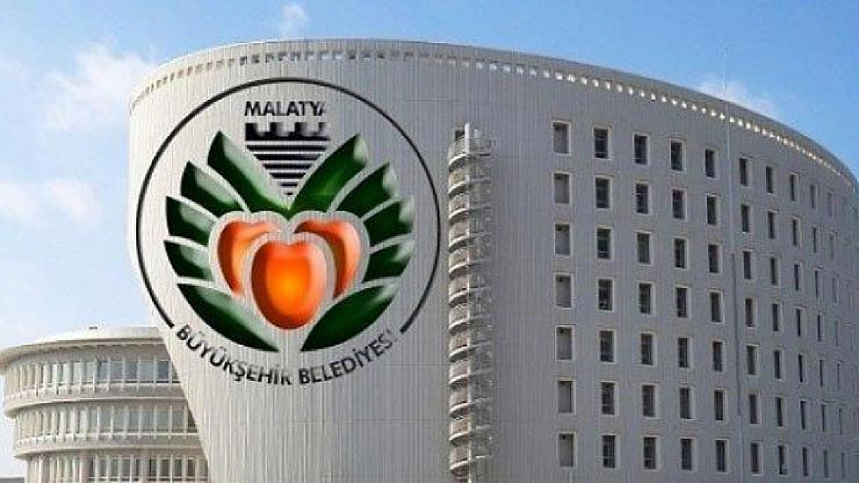 Malatya Büyükşehir Belediyesi'nde Kriz: Eylem Yaptılar || İşten Kovuldular