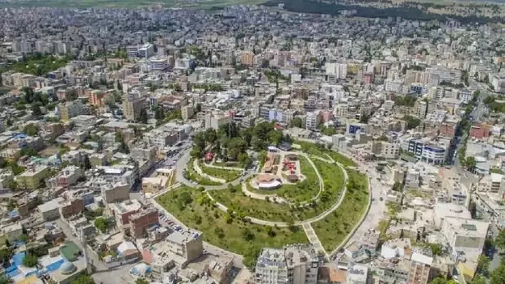 Türkiye'nin en zeki şehirleri açıklandı. || Kahramanmaraş, Diyarbakır, Elazığ, Adıyaman ve Erzincan Malatya'nın gerisinde kaldı. İşte il il tam liste…