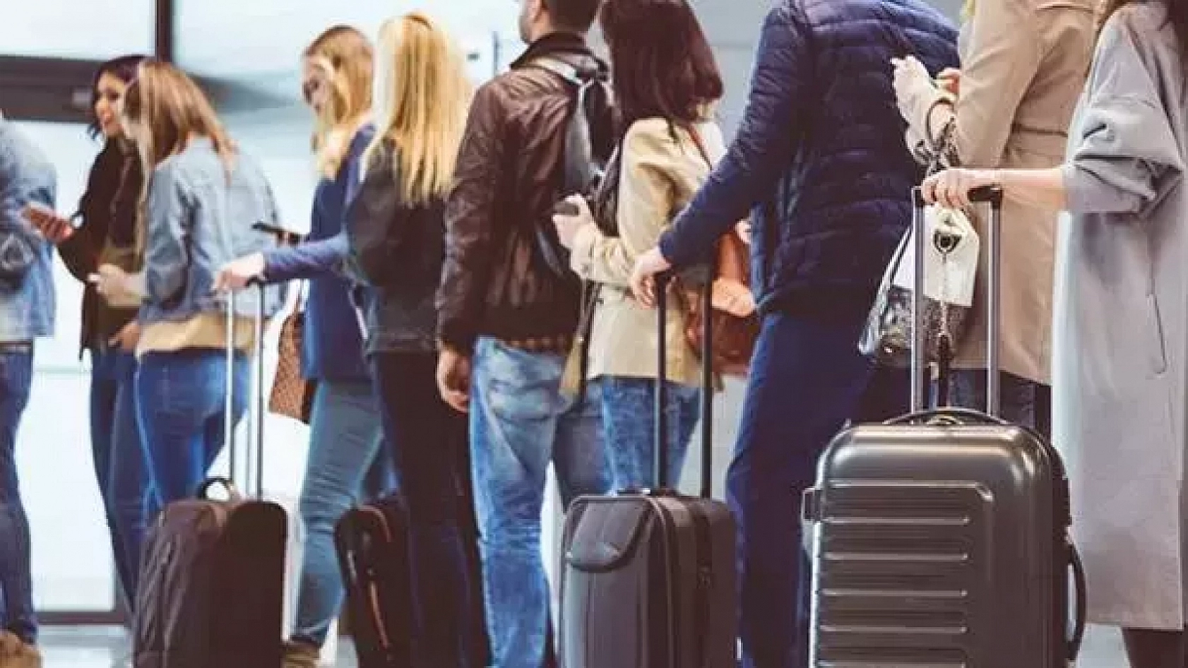 Kurban Bayramı tatili belli oldu