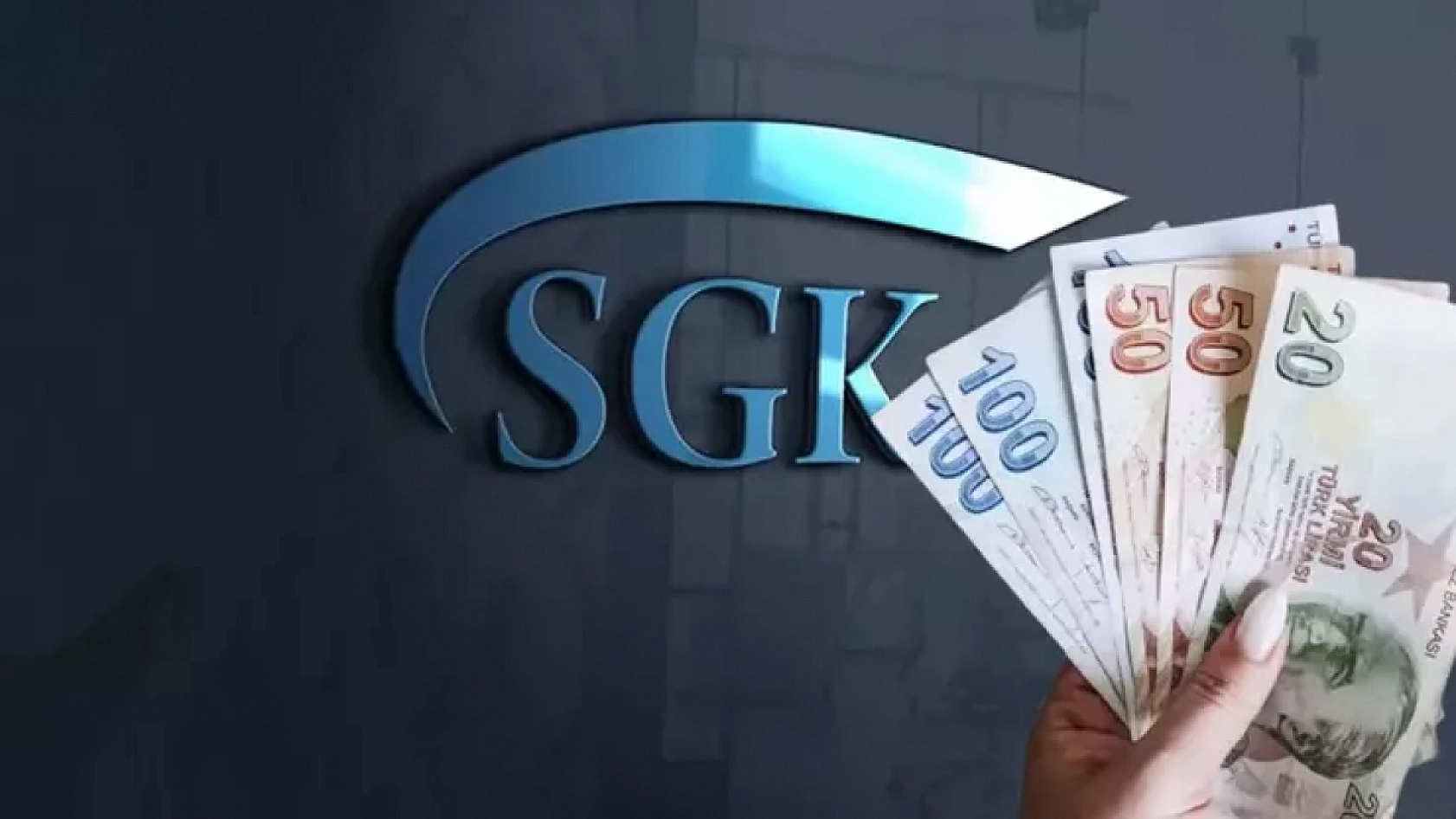 Malatya'da SGK Üzerinden Emekli Olacaklara Duyuru!