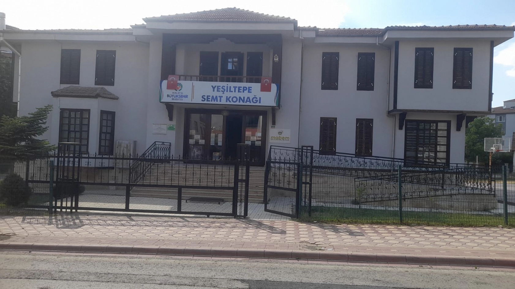 Büyükşehir'den öğrencilere ücretsiz destek: Başvurular başladı