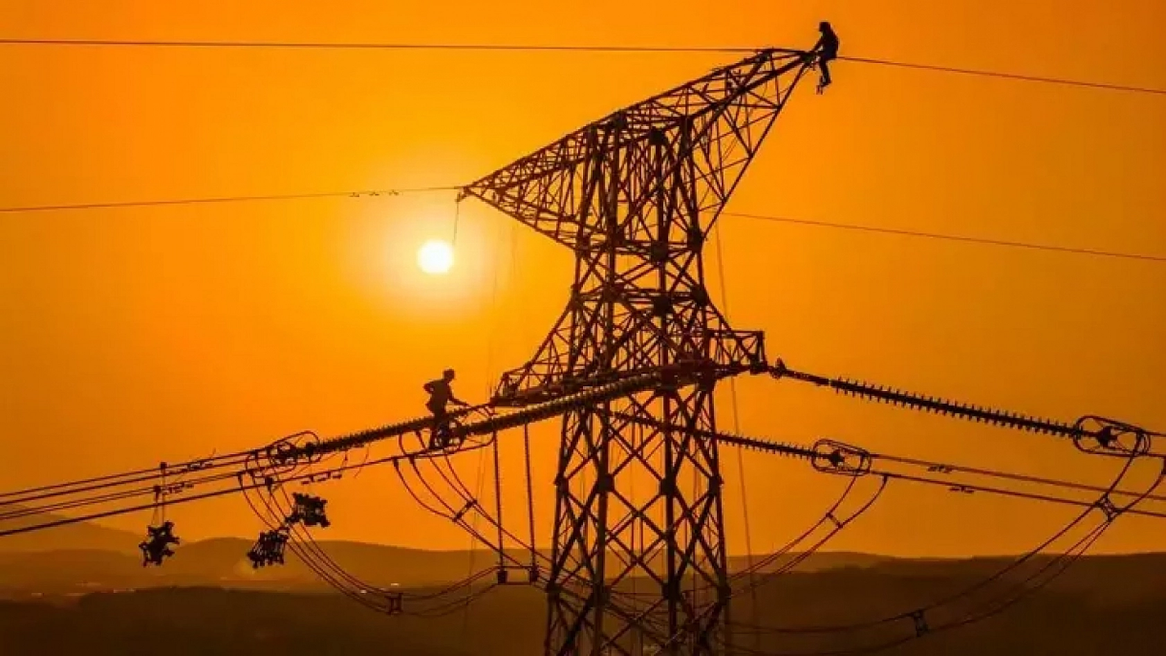 Malatya'da 18 Şubat'ta Elektrik Kesintisi: İşte İlçe İlçe Detaylar