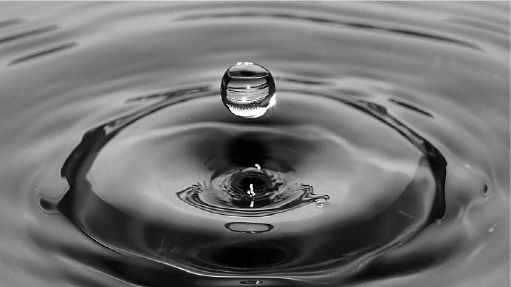 Malatyalılar Önleminizi Alın! Birçok Mahalleye Saatlerce Su Verilmeyecek! Peki Kesinti Hangi Mahallelerde Yaşanacak?