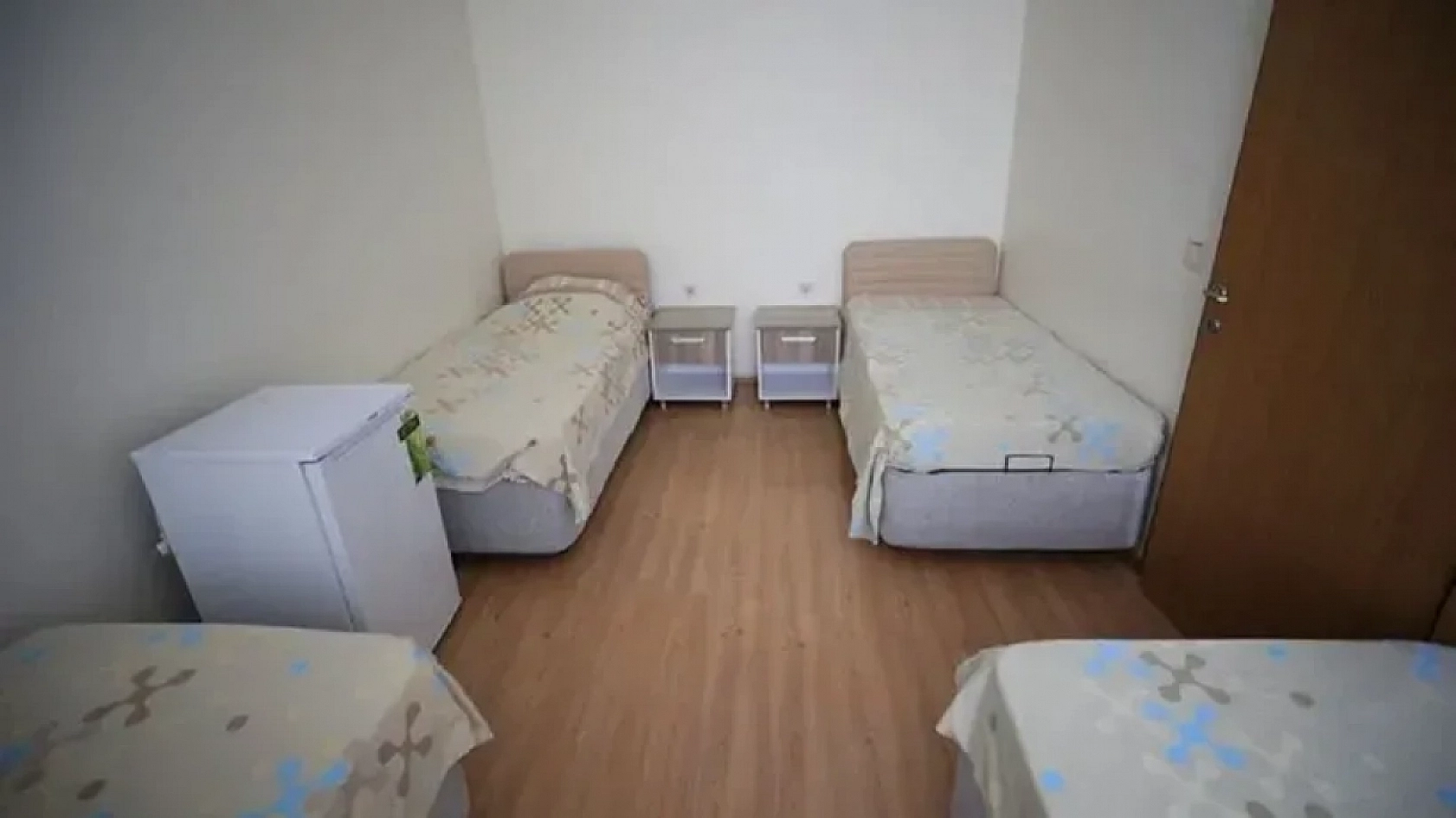 2024-2025 KYK Yurt Sonuçları Açıklandı! Başvuru Sonuçlarını Hemen Sorgulayın!