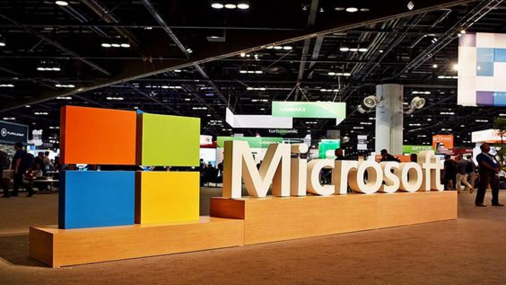 Microsoft Kullanıcılarının Verileri Tehlikede! Bilgiler Çalınıyor Mu?