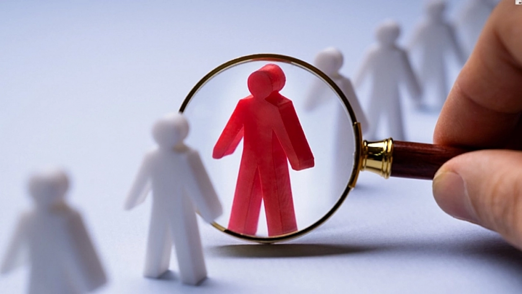 TÜİK Açıkladı: Malatya İçin Acı Bir Gerçek: En Yakın İli İkiye Katladı…!