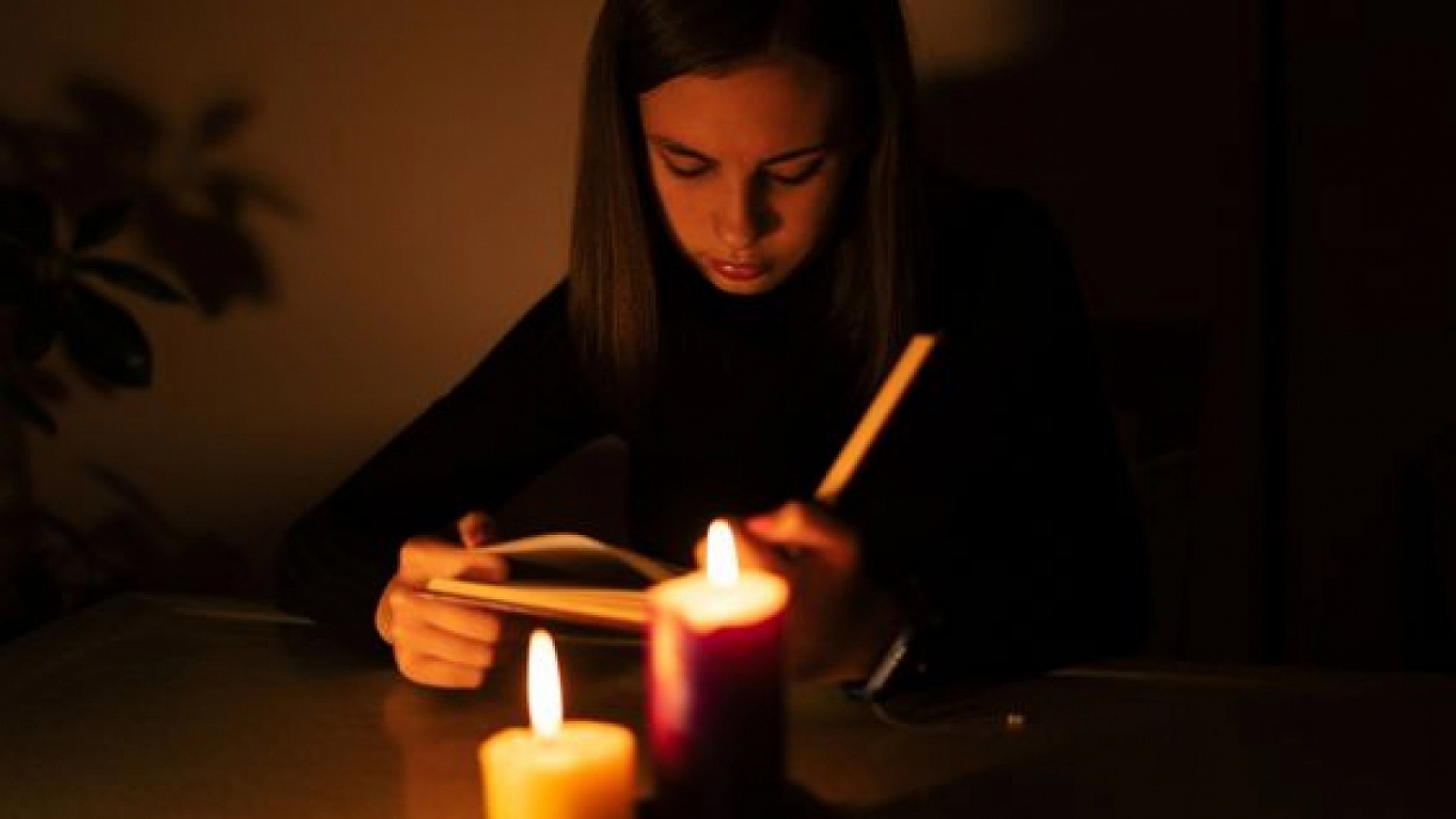 Malatya'da 136 mahalle karanlığa gömülecek…