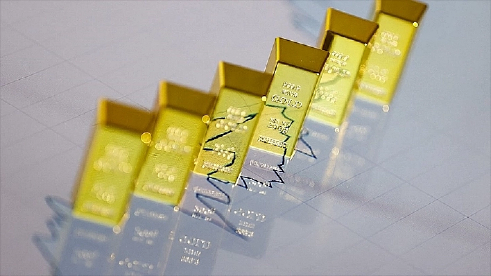 2026 Forbes listeyi güncelledi: Malatyalı milyarderler sırasını kaptırdı!