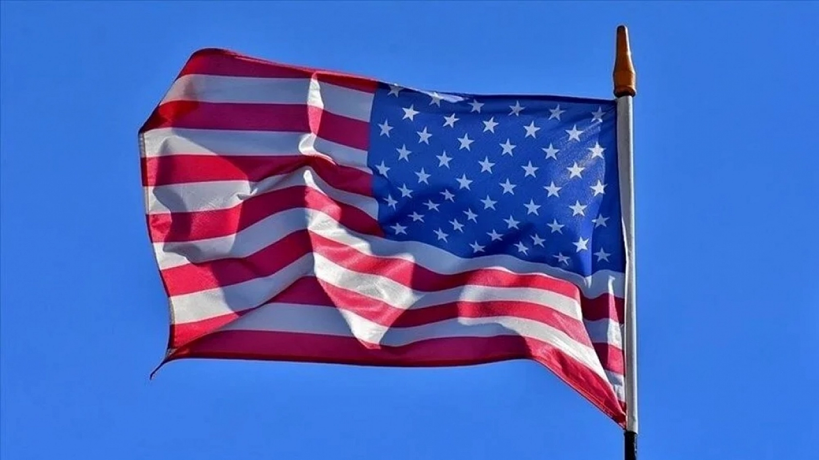 ABD, Rusya ve Çin'in Ardında Türkiye: 2025 Dünyanın En Güçlü Orduları…