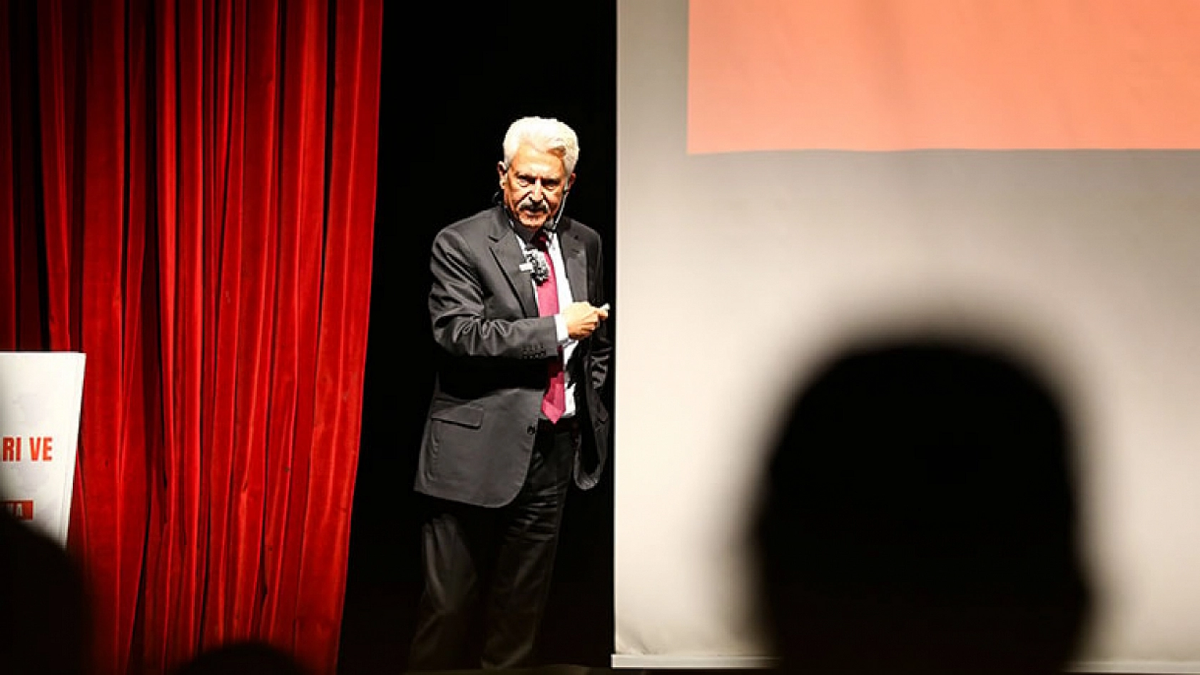 Savrun Fayı Harekete Mi Geçiyor? Malatya Etkilenir Mi? 'Kırılsa bile tek parçada kırılmaz'