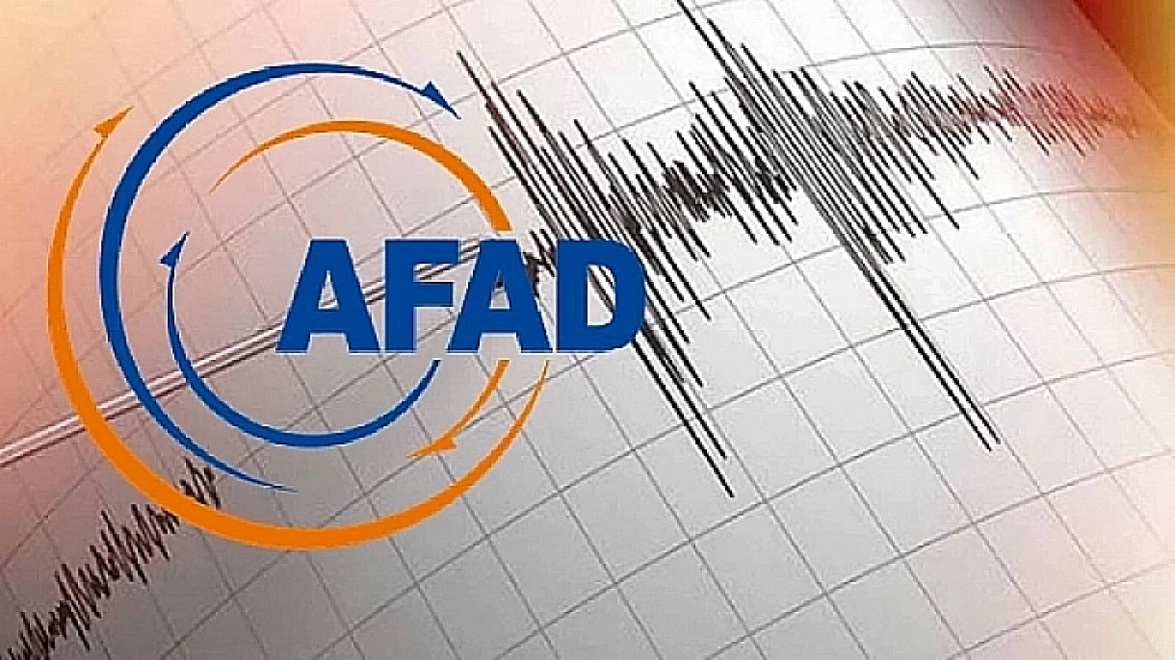 Komşu kapıları kapattı! 'Ödenekler yeretsiz'