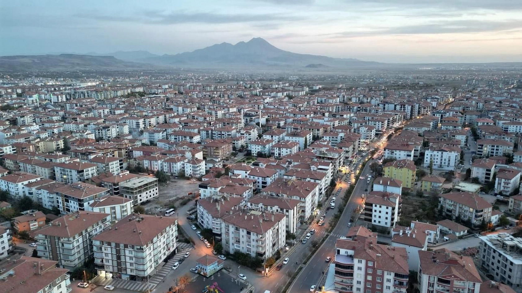 Türkiye'nin En Zeki Şehirleri Listesi Yayınlandı: Malatya'nın IQ Sıralaması Belli Oldu!