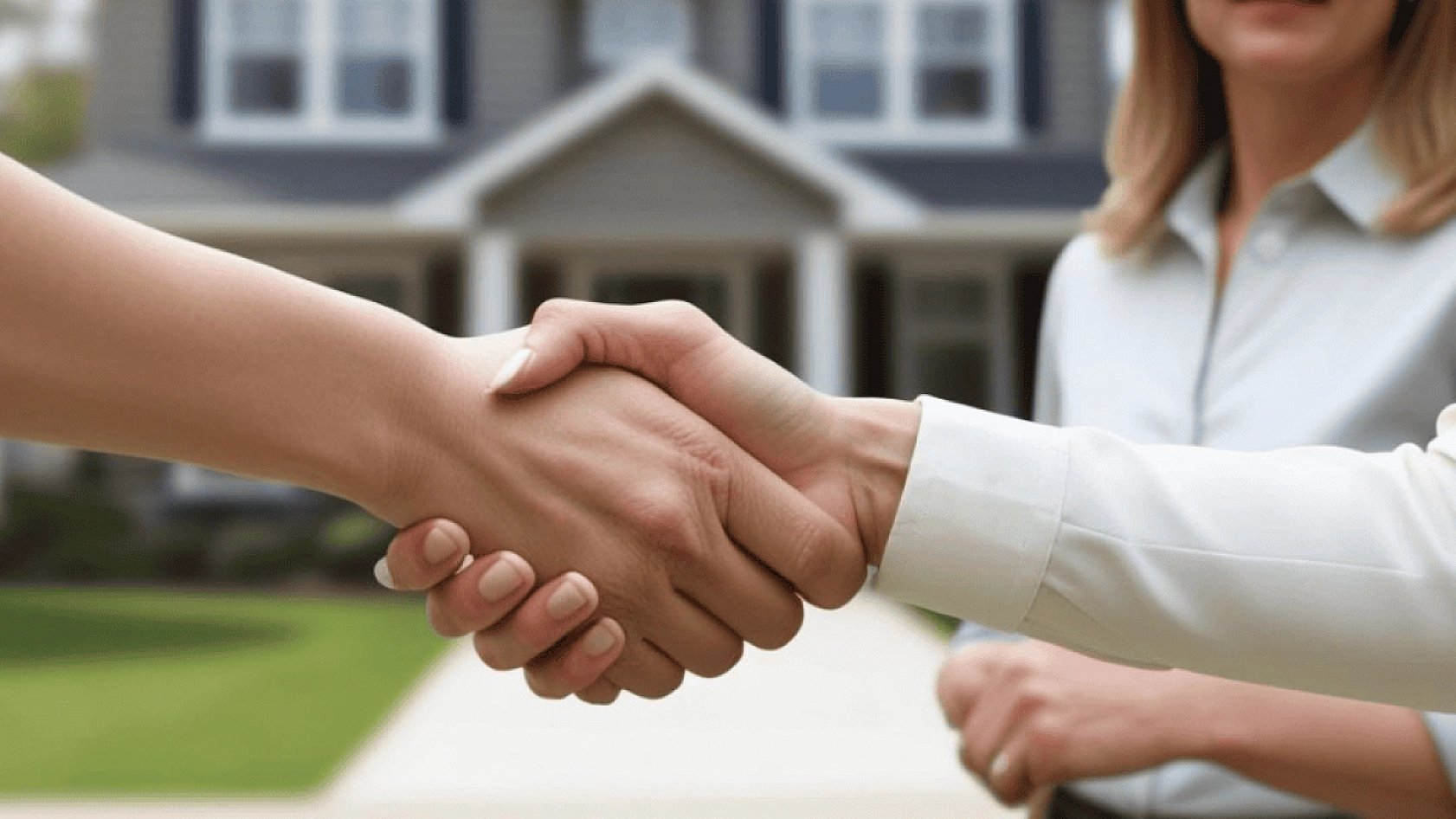 Malatya'da Kiracı–Ev Sahibi Tartışmasına Net Yanıt: Masrafı Kim Öder? Kiracı Mı Ev Sahibi Mi?