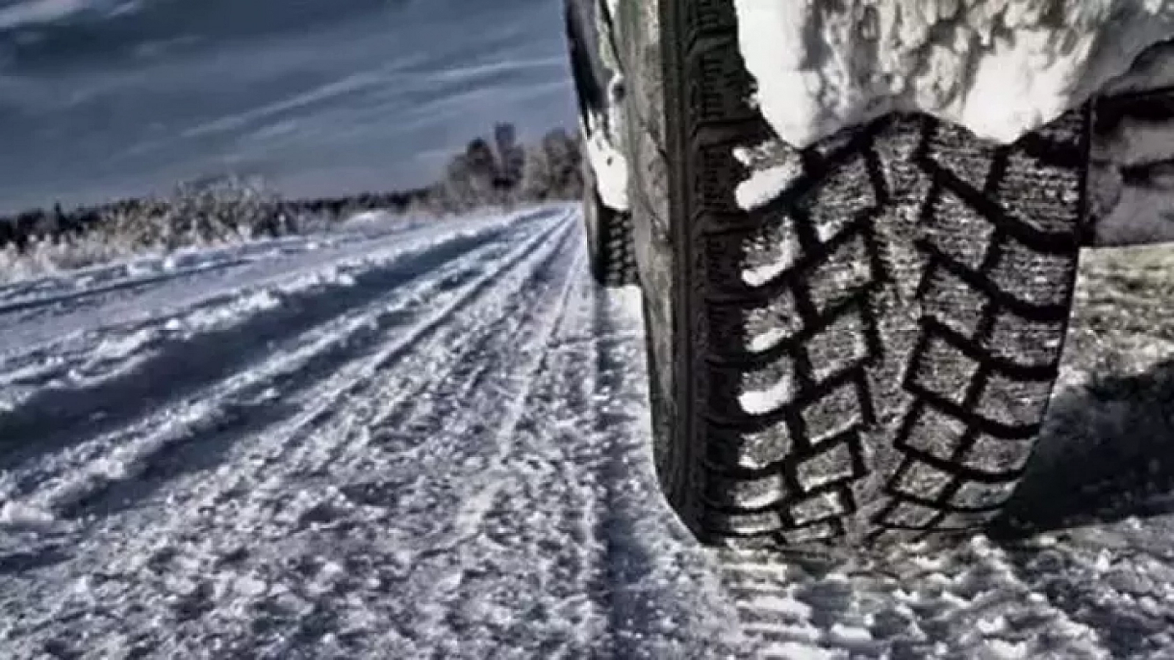Bakan Duyurdu: Malatya'da Uygulama O Tarihte Başlayacak!