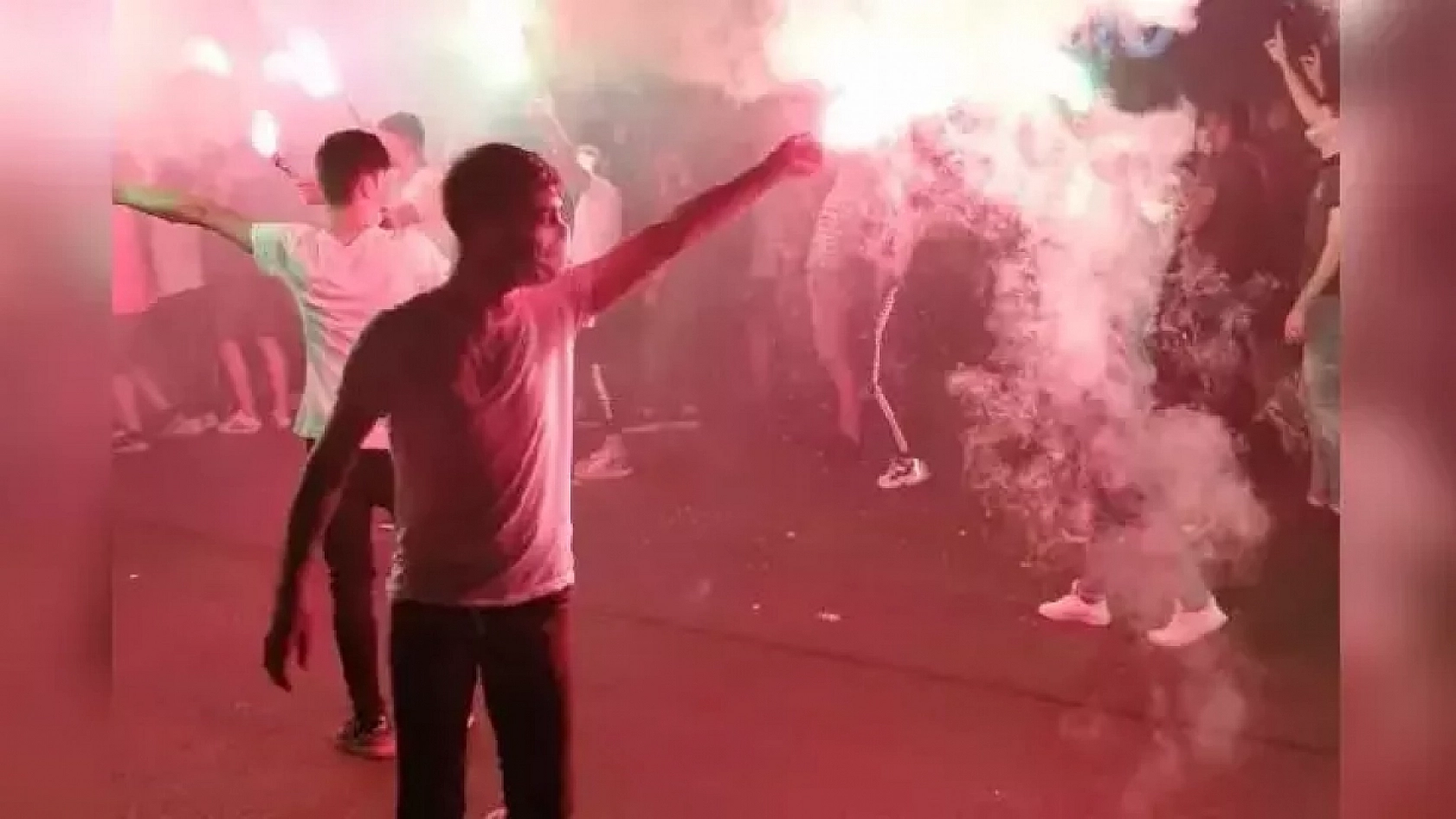 11. Yargı Paketi Yasalaştı: İşte yeni yasaklar ve cezaları!