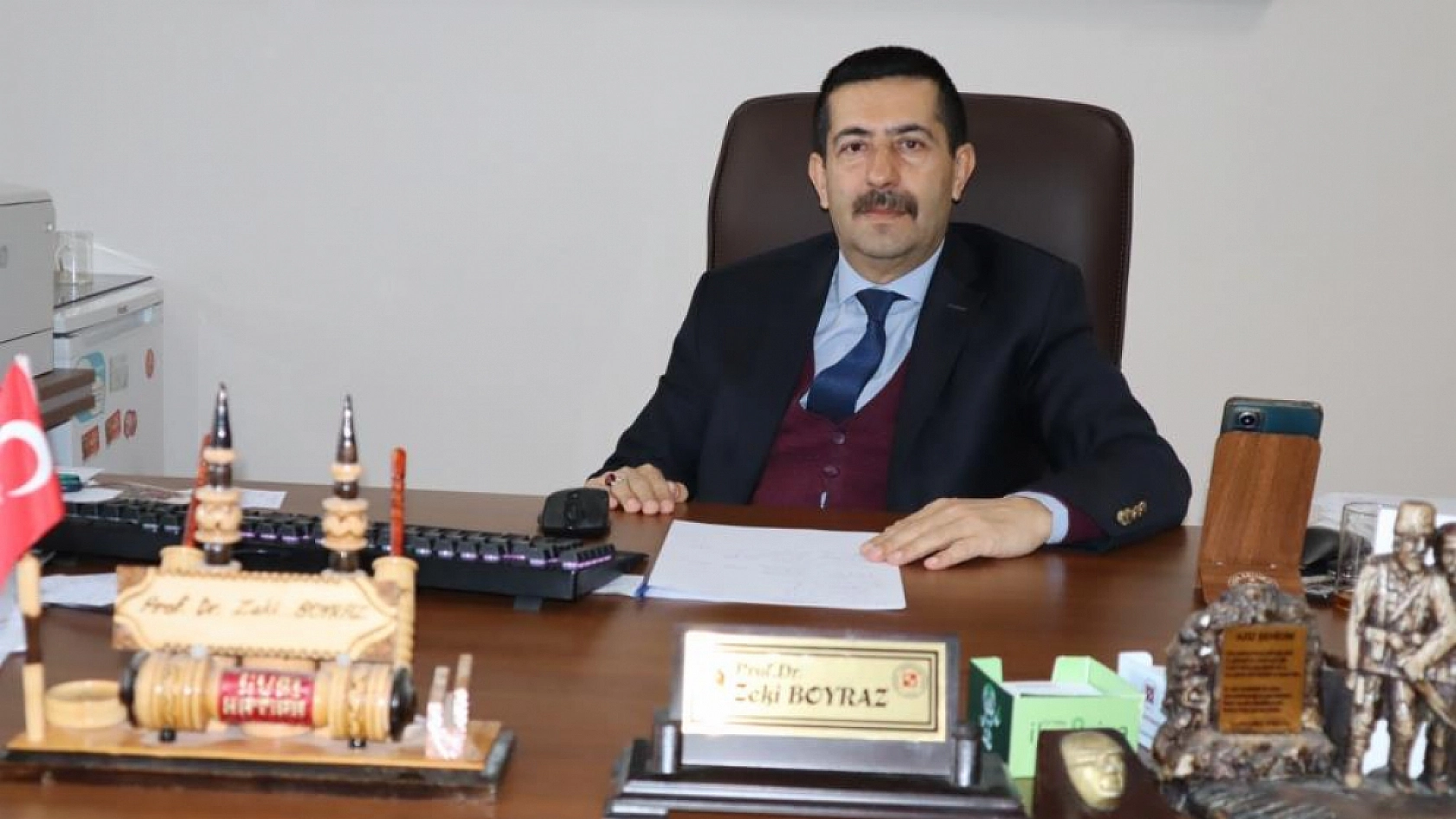 Çin'in tekeline karşı yeni adres! NTE'de gözler Malatya'da!