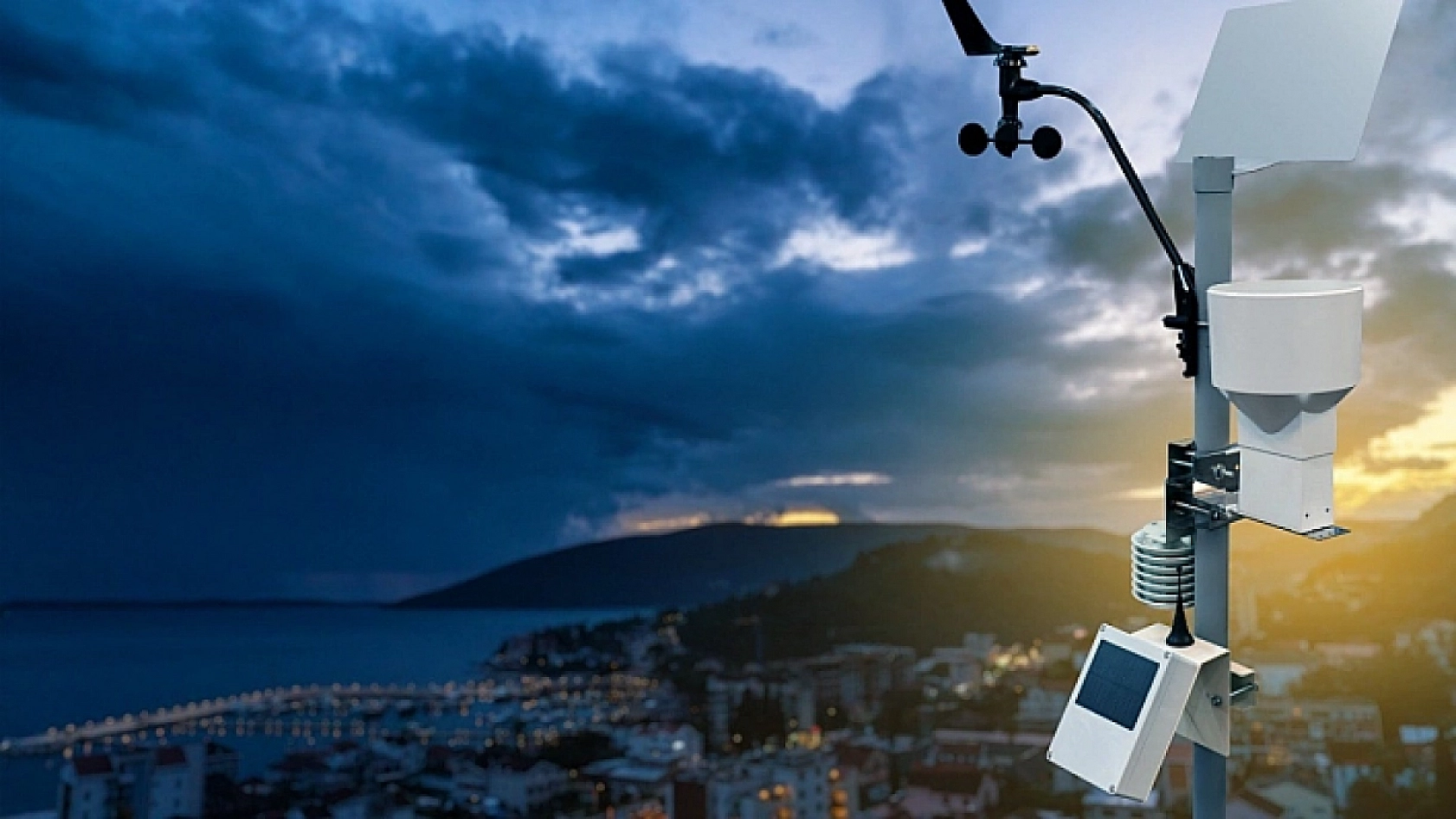 Malatya'da 34 mahalle karanlığa gömülecek...