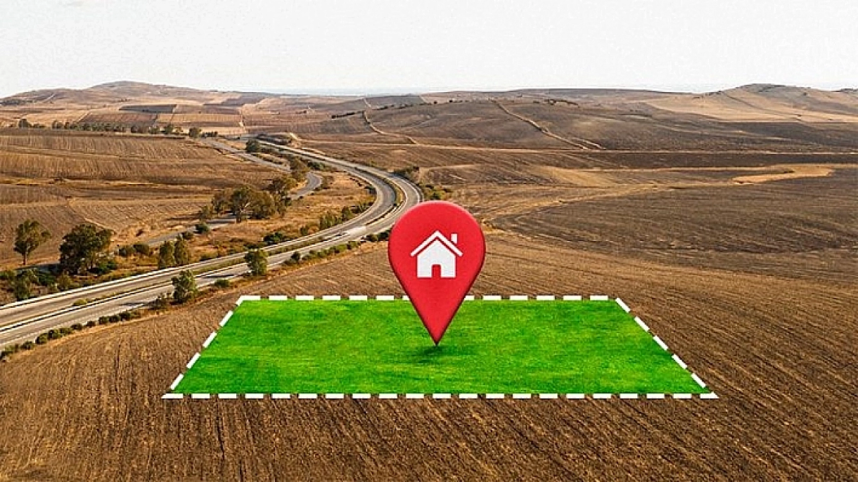 TOKİ İndirim Fırsatını Açıkladı! Yararlananların Yüzde 96'sı Borcunu Kapatmayı Başardı...