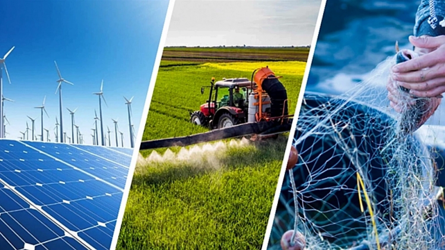 Bakan Açıkladı! Başvuruların tamamı kabul edildi: 2,2 Milyar TL'lik hibe sağlanacak