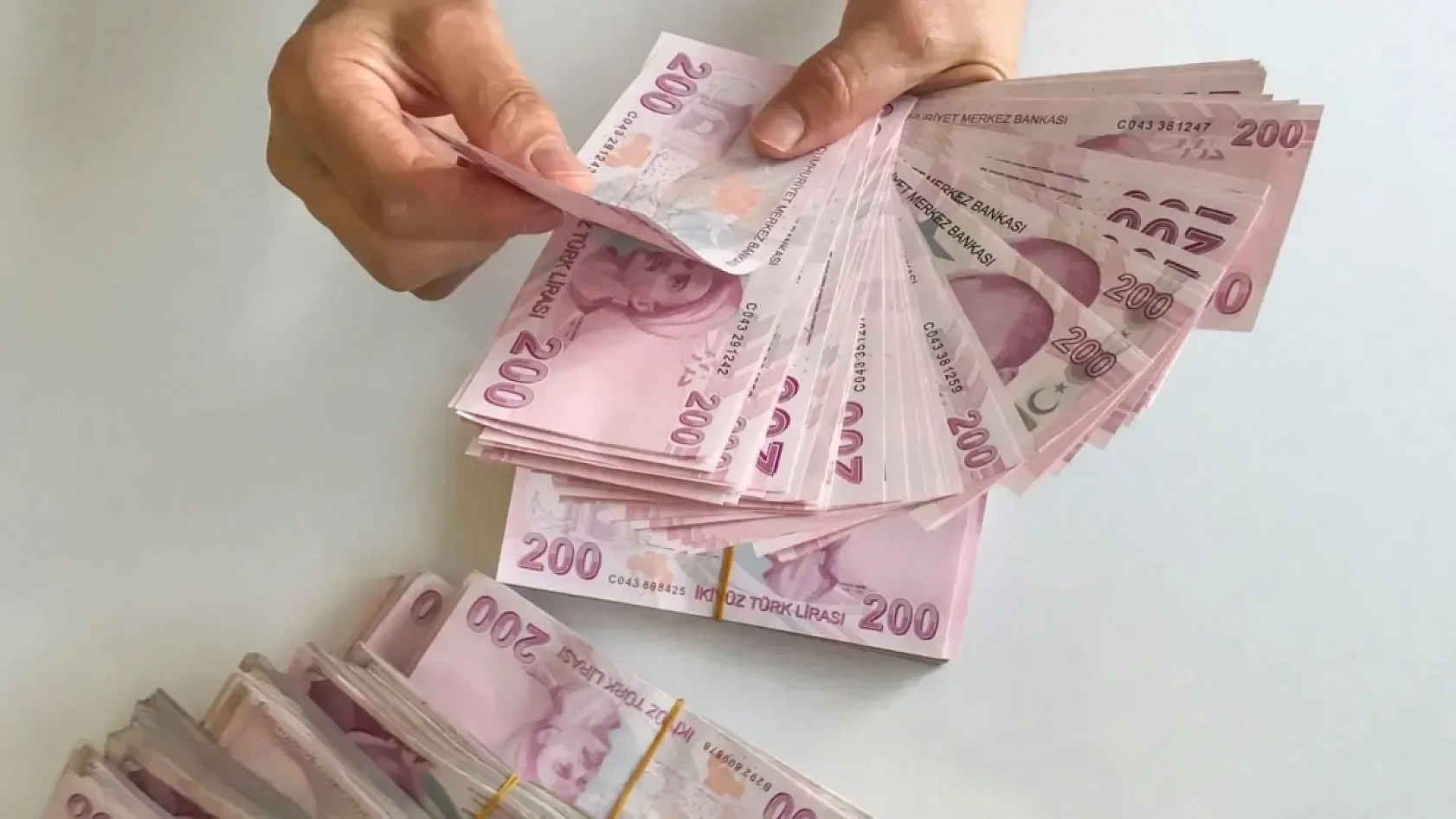 BDDK En Borçlu illeri Açıkladı: İşte Malatya'nın Sırası…