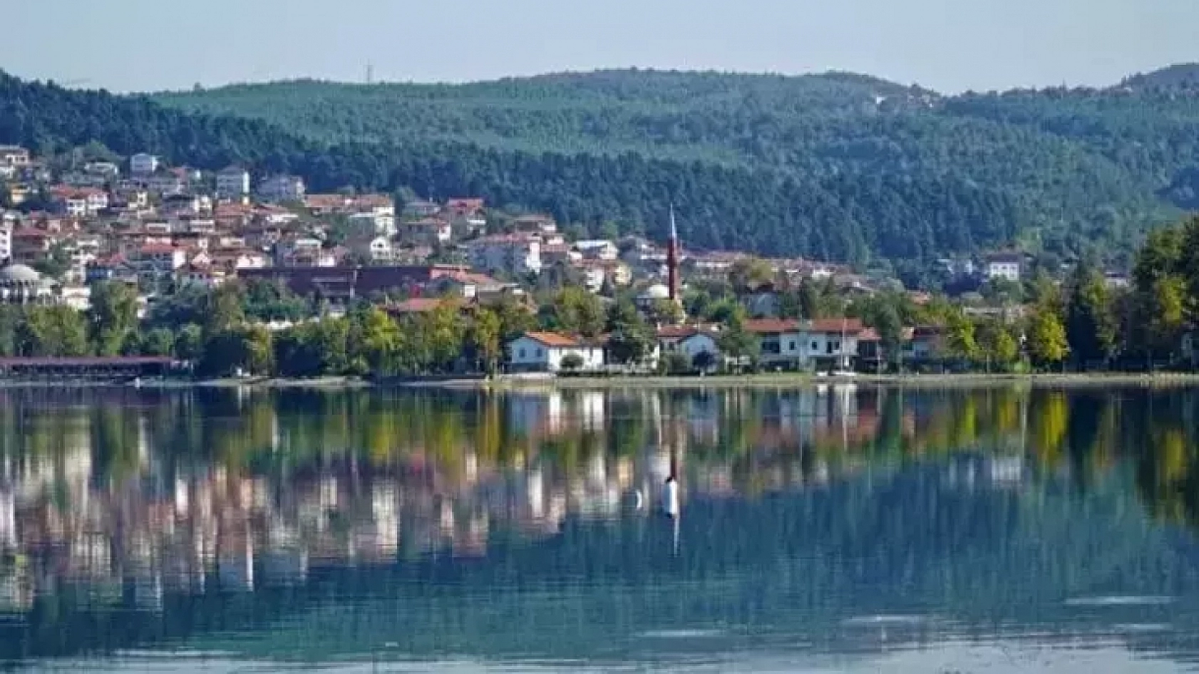 Türkiye'nin En Zengin İlleri Değişti! Peki Malatya Kaçıncı Sırada Yer Aldı? İşte Yanıtı…