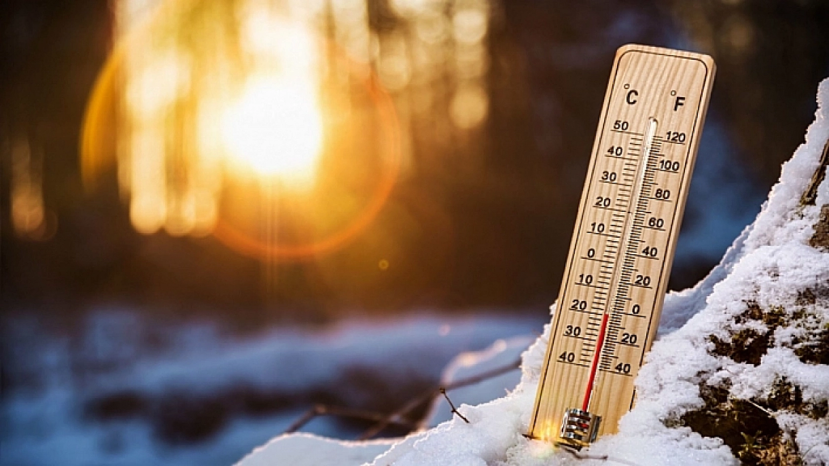 Malatya'da Hava Durumu! 30 Kasım'da Nasıl Olacak....