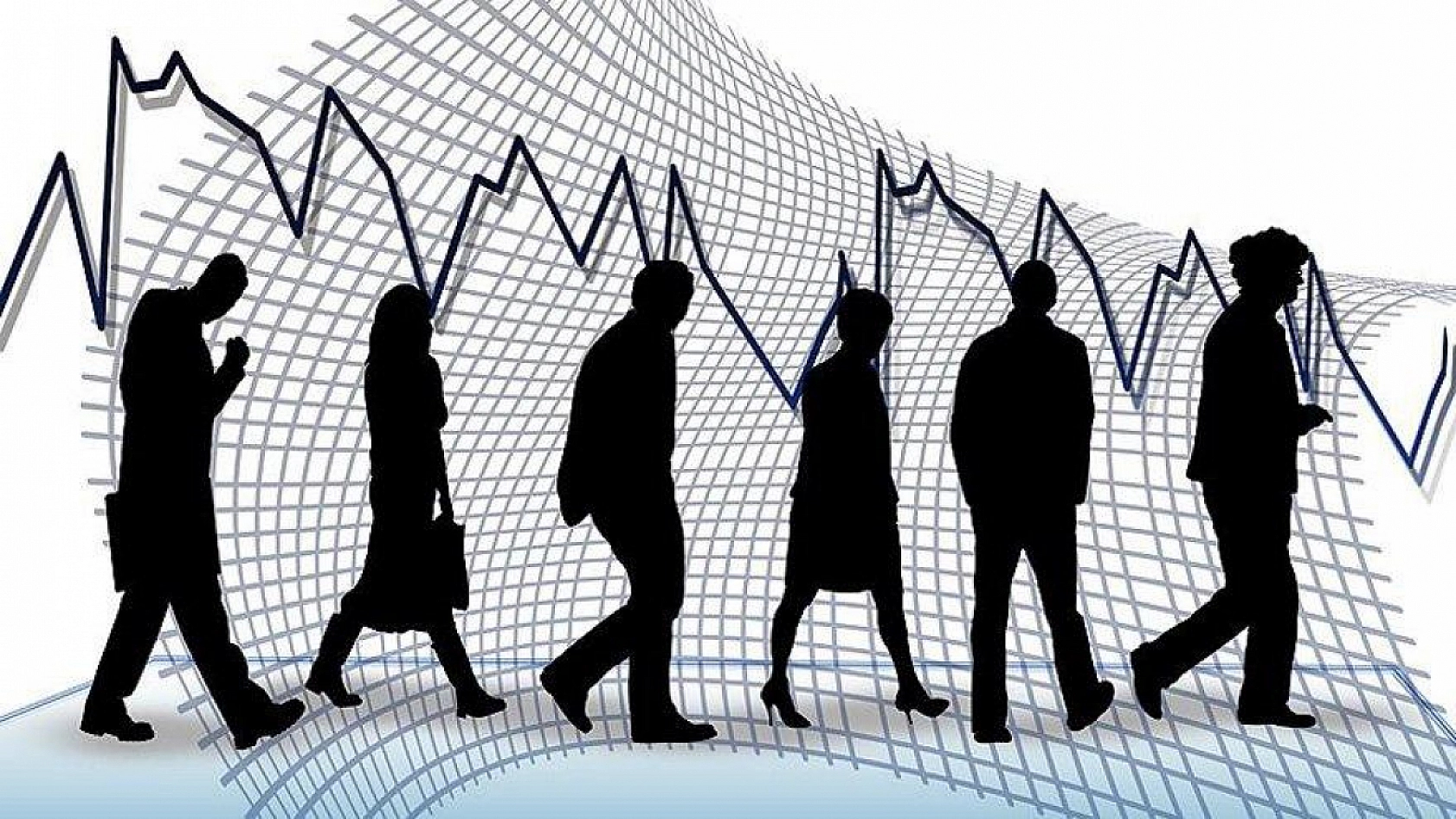 TÜİK işsizliğin en yüksek olduğu illeri açıkladı! Peki, Malatya kaçıncı sırada? İşsizlik arttı mı? İşte cevabı...