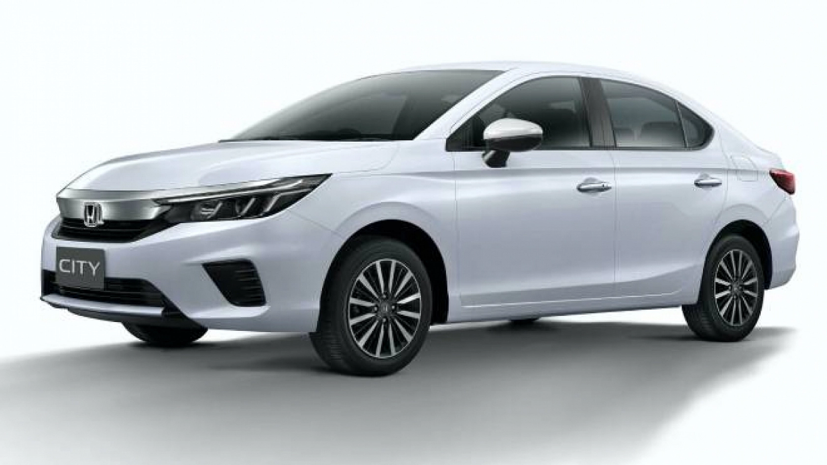 Malatya'da Aralık Ayın En Uygun Arabaları Belli Oldu: Hyundai i10, Kia Picanto Rüzgarı…