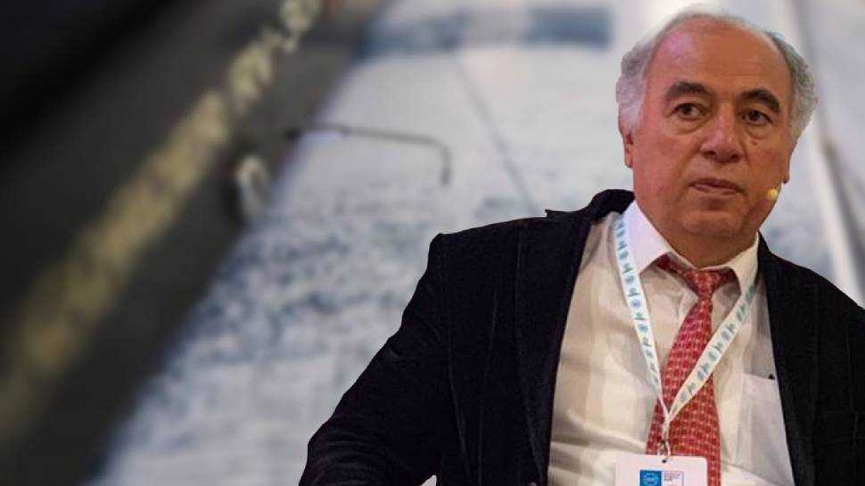 Harita Paylaşıldı! A'dan Z'ye Güncel Deprem Bilgileri… (Yedisu Fayı Ne Durumda)