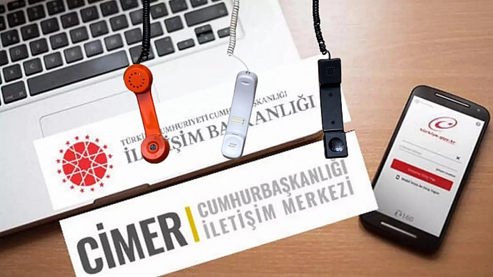 Vali'den Müdürlere Ayar: Sorunları Malatya'da Çözün!