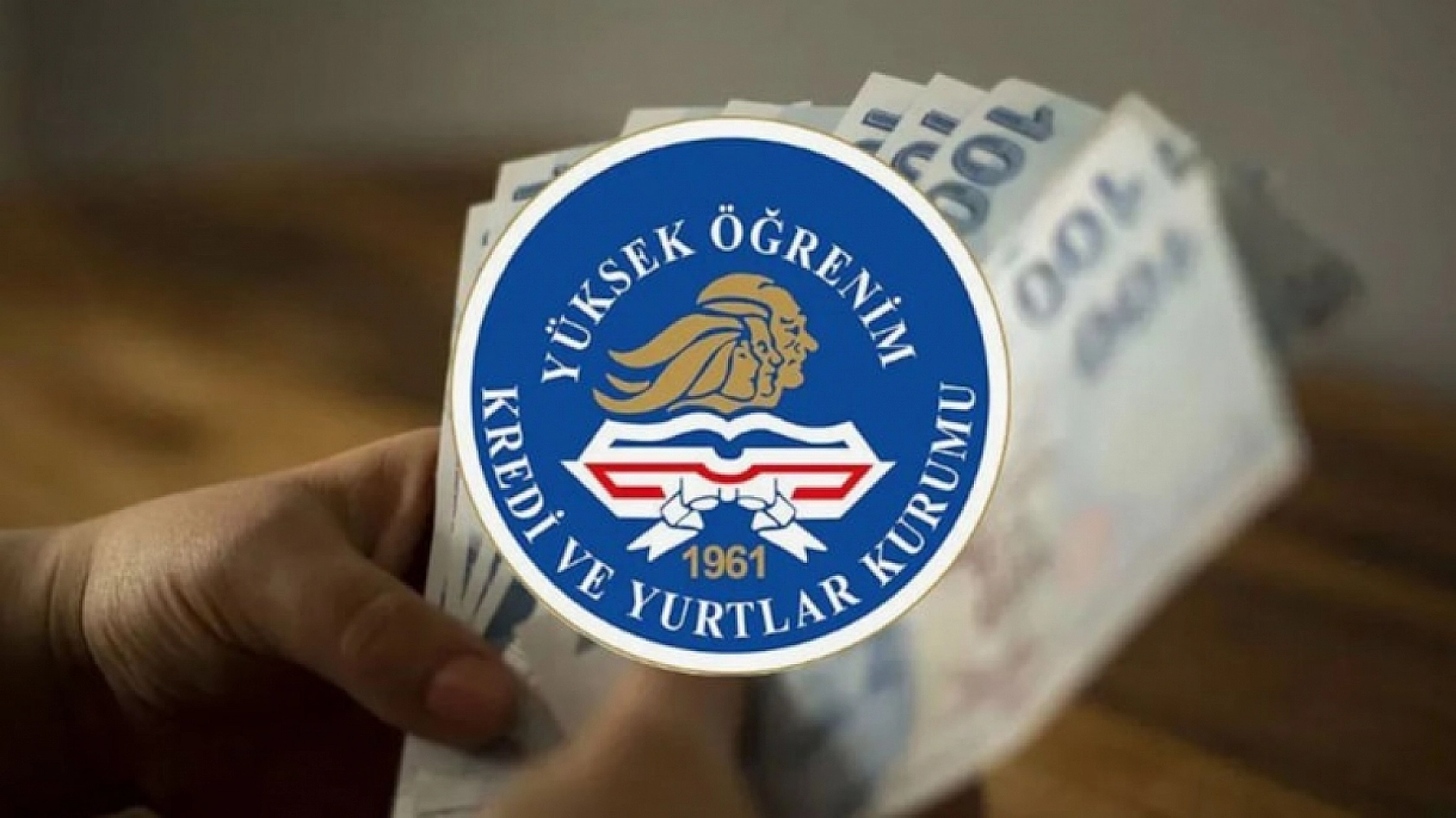 2024-2025 KYK Yurt Sonuçları Açıklandı! Başvuru Sonuçlarını Hemen Sorgulayın!