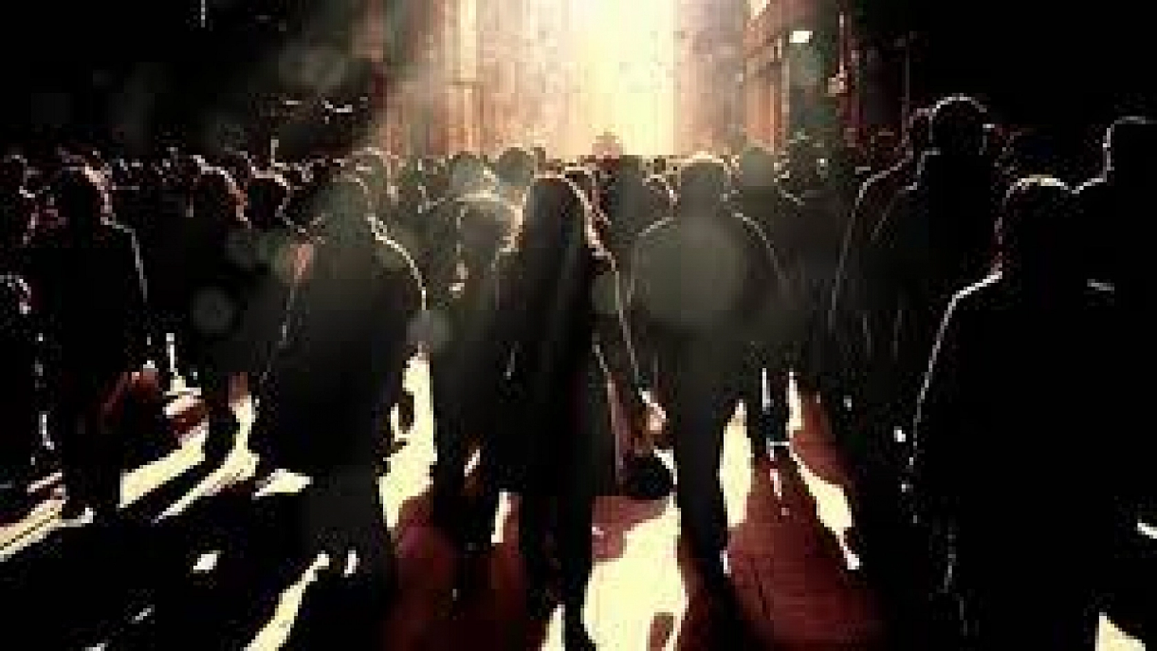 Türkiye'nin IQ Seviyeleri Açıklandı: Peki, Malatya Kaçıncı Sırada?