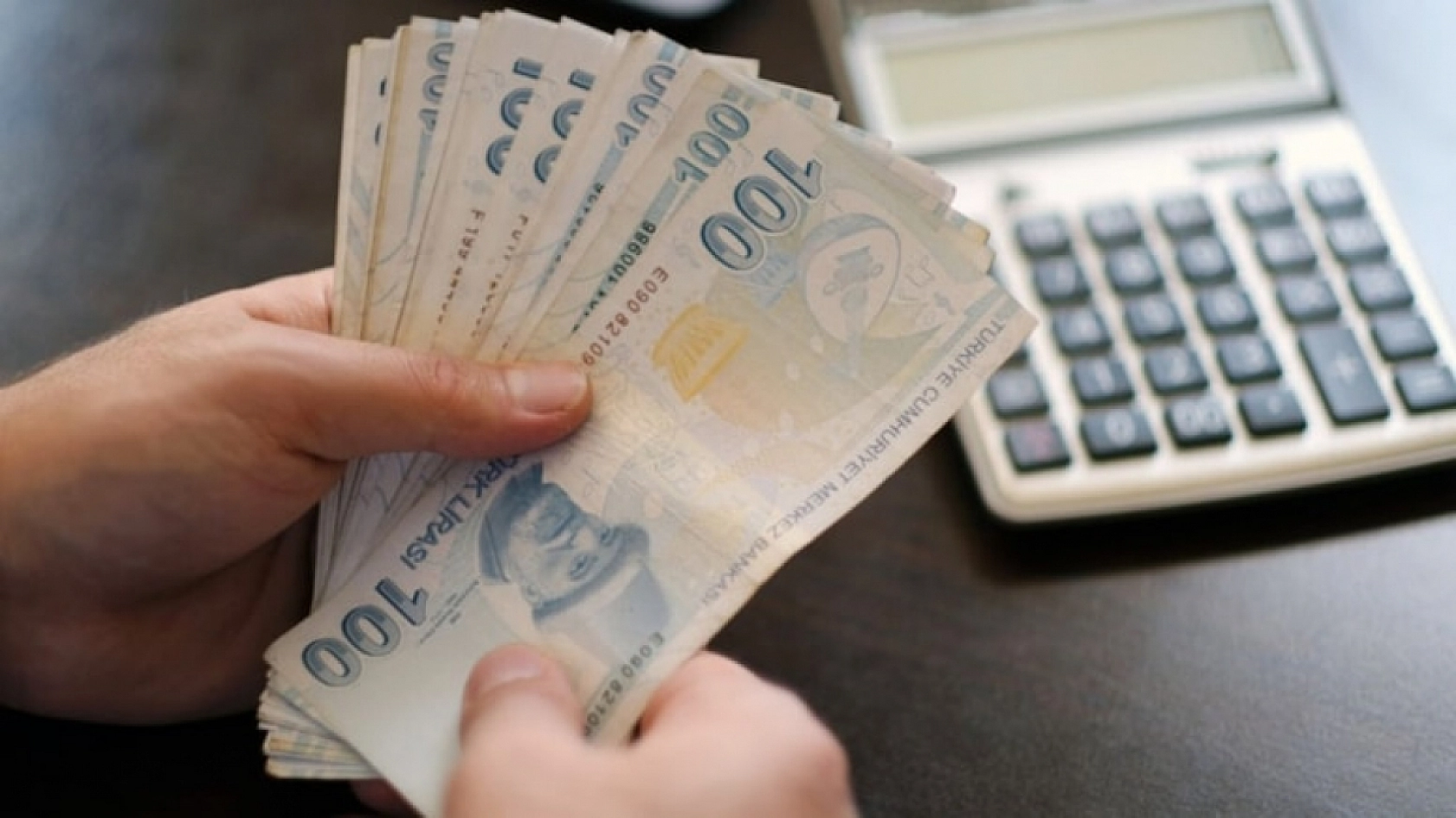 Geri Sayım Başladı: Malatyalıların Gözü Kulağı Bu Toplantıda!