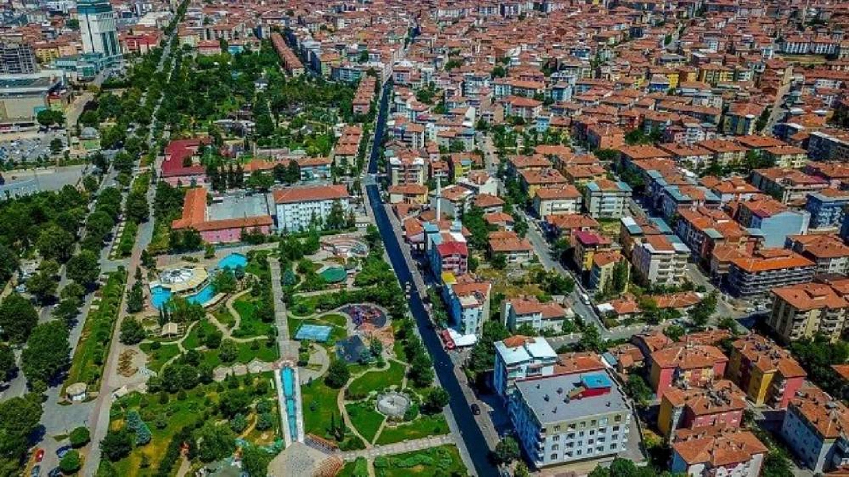 Malatya'nın 5 İlçesinde Eğitim-Öğretime 1 Gün Daha Ara!