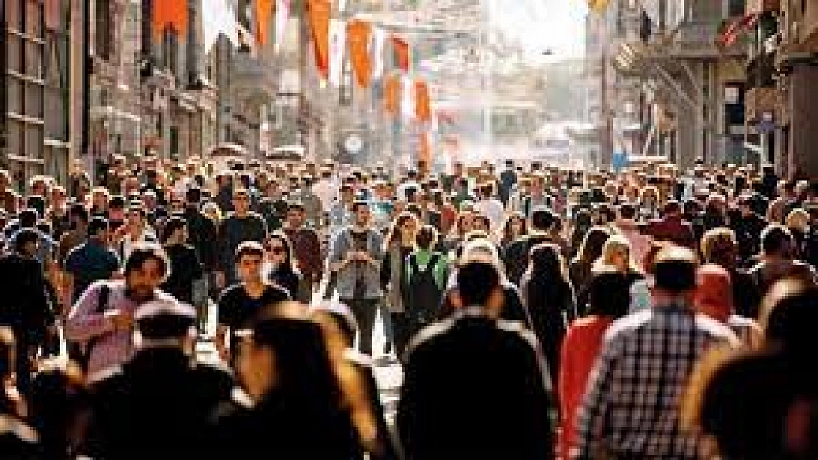 Türkiye'de Ortalama Yaşam Süresi Belli Oldu! Peki Malatya'nın Yaşam Süresi Kaç Yıl Oldu? İşte Cevabı...