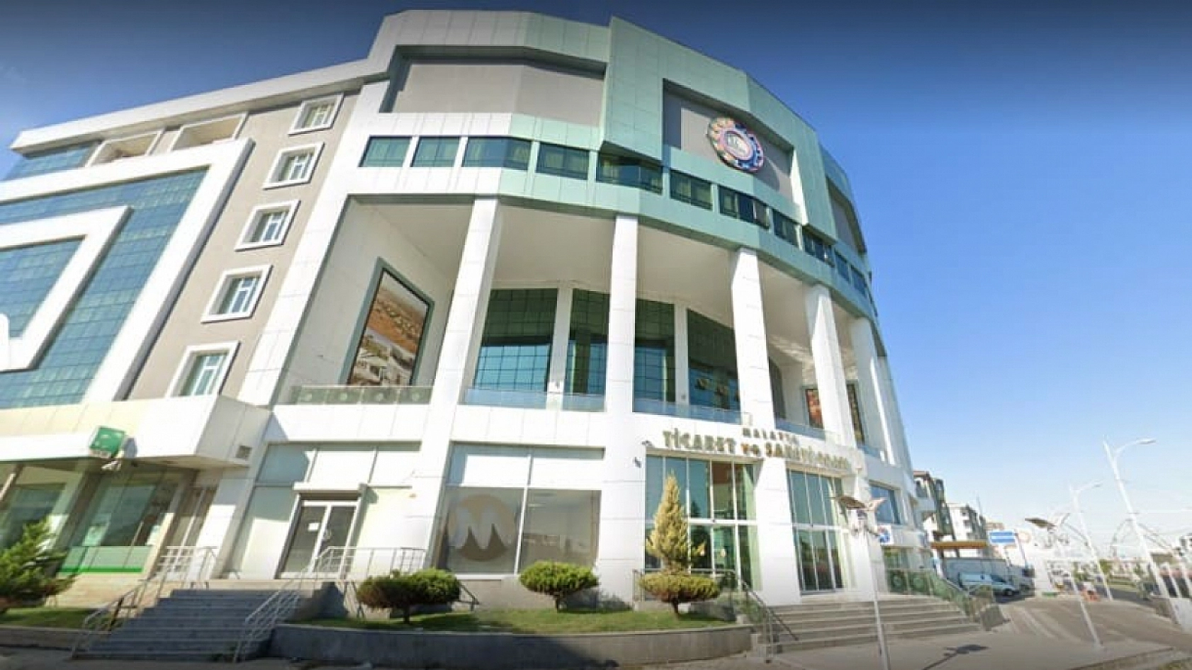 Malatya'da Esnaflar İçin Son Çare! 60'a Yakın STK toplanıyor!