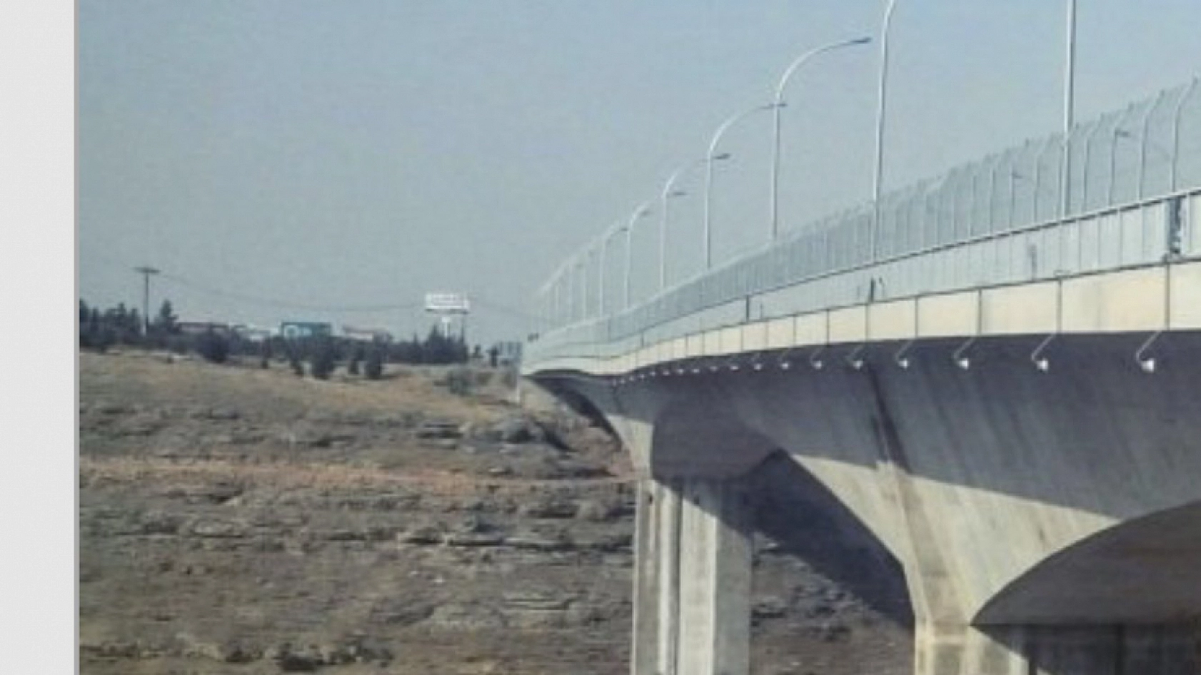 Malatya'da Uyarılar Kulak Ardı Edildi: Trafik Kâbusu Sürüyor!