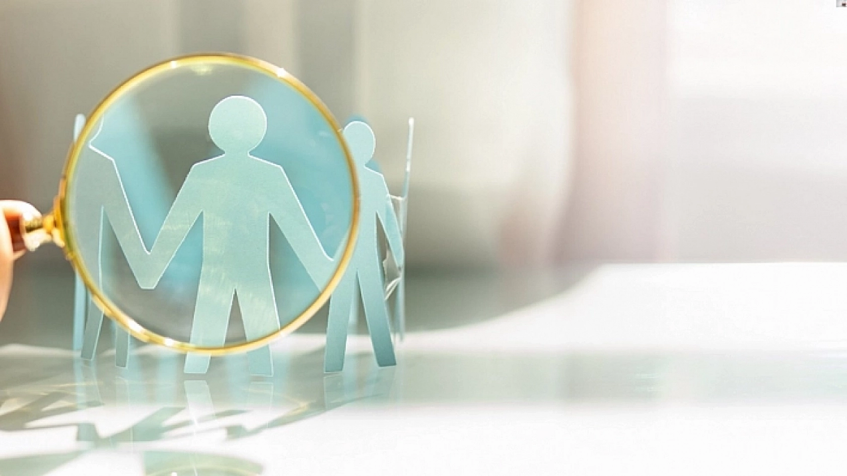 TÜİK Açıkladı: Malatya İçin Acı Bir Gerçek: En Yakın İli İkiye Katladı…!