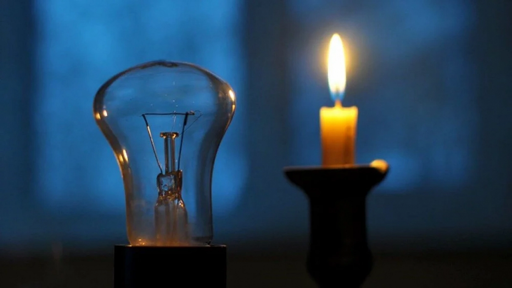 Malatya'da 1 Kasım'da planlı elektrik kesintisi: Kesinti hangi ilçelerde, saat kaçta olacak?