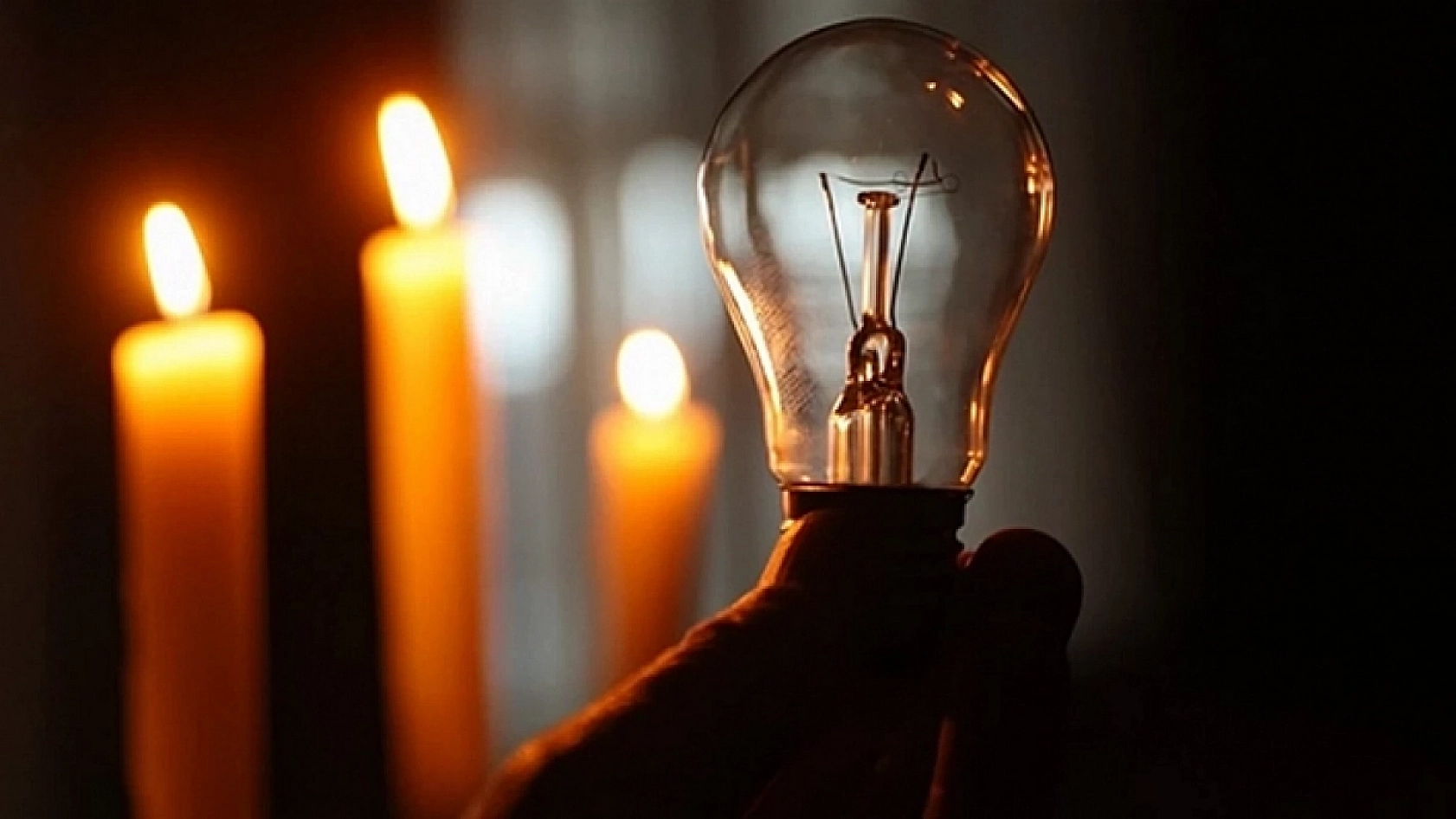 Fırat EDAŞ Malatya'da elektrik kesintisi açıklaması: Karanlığa girecek mahalleler belli oldu