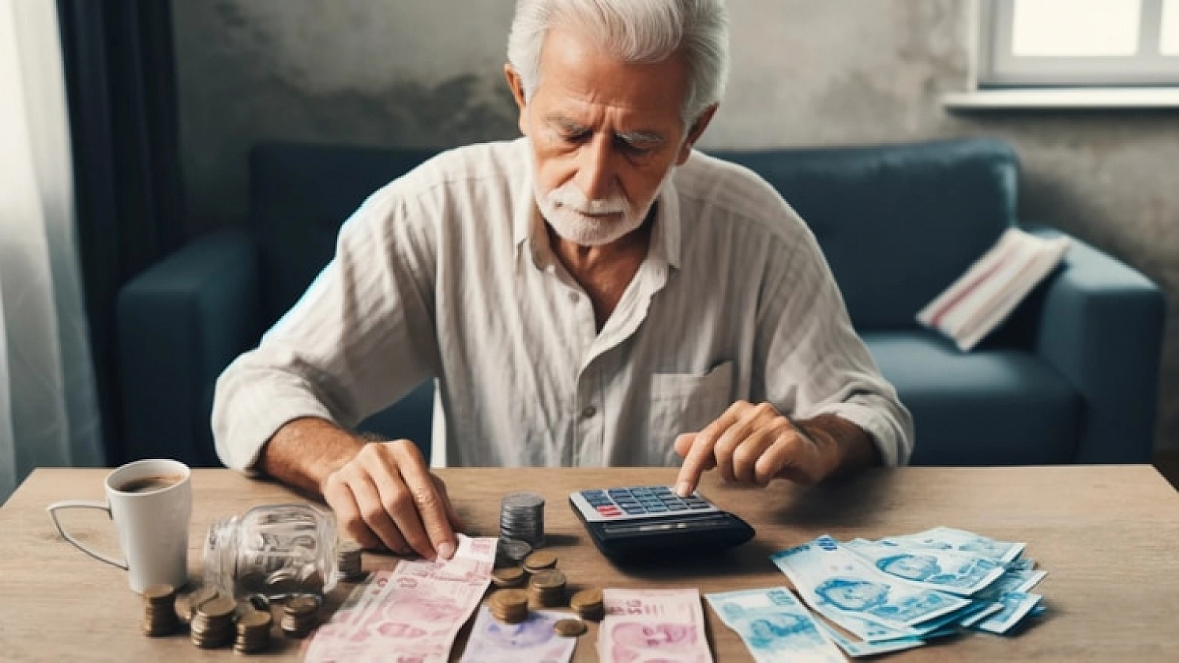 Malatya'daki Emekli Vatandaşlara Müjde! Bankalar Emekli Promosyonlarını Açıkladı! Hangi Banka Daha Çok Verecek?