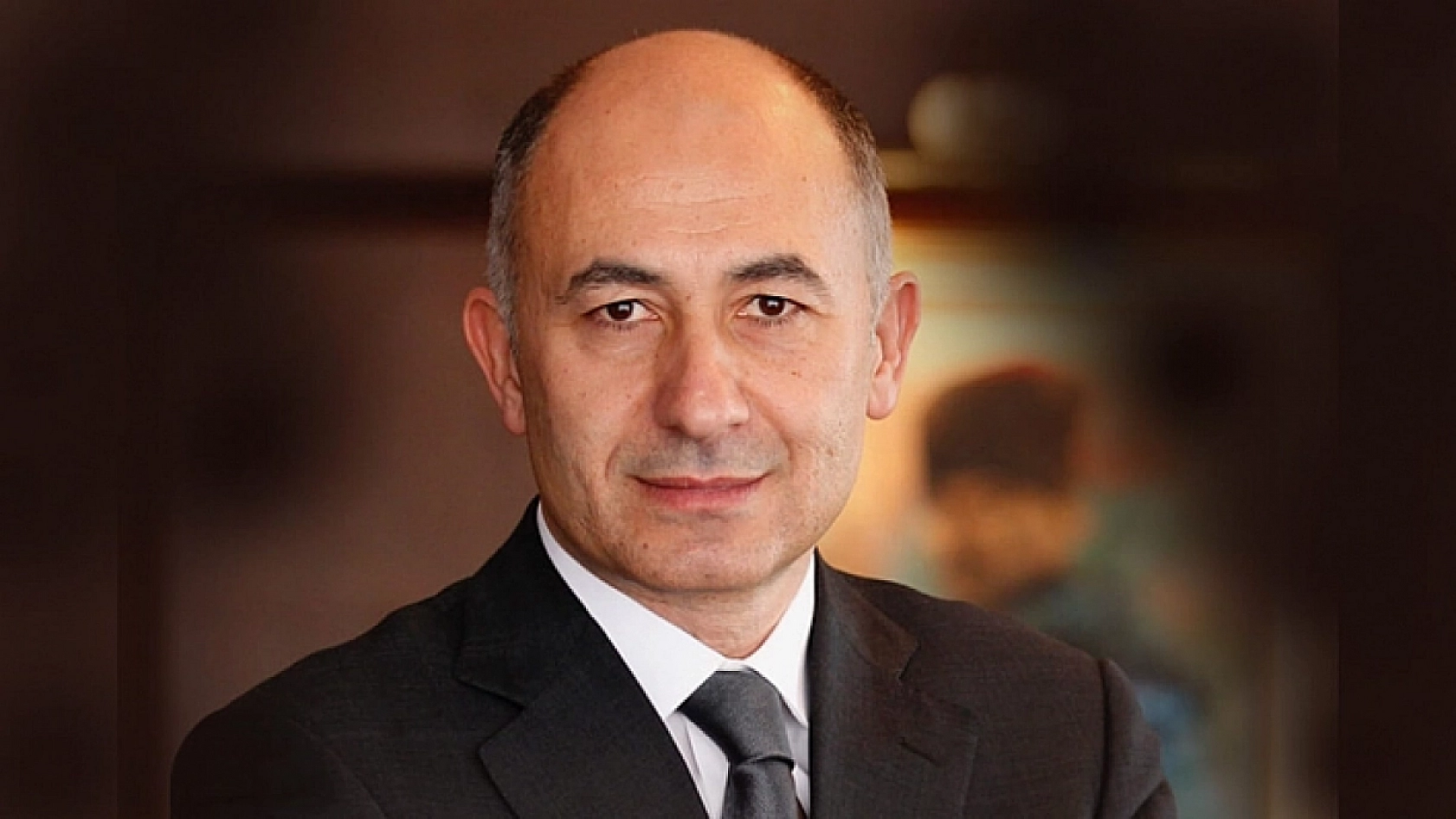 En Zenginler Listesi Güncellendi: Forbes'in Göz Kamaştıran Malatyalı Milyarderleri…